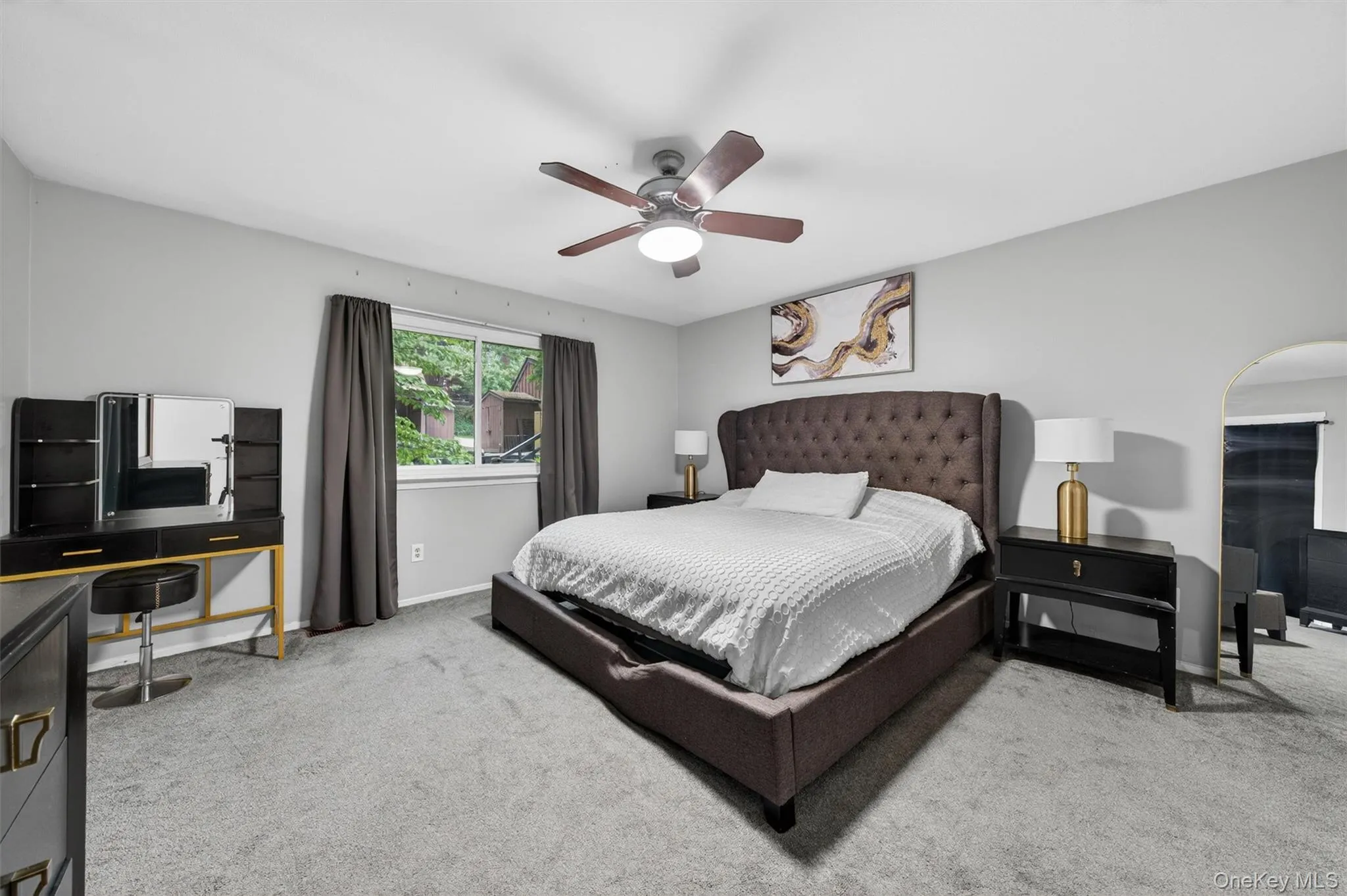 2 Acorn Court, Woodbury, NY, 3 Bedrooms Bedrooms, 11 Rooms Rooms,2 BathroomsBathrooms,Residential,For Rent,Acorn,0,1002400 2 Acorn Court, Woodbury, NY, 3 Bedrooms Bedrooms, 11 Rooms Rooms,2 BathroomsBathrooms,Residential,For Rent,Acorn,0,1002400
