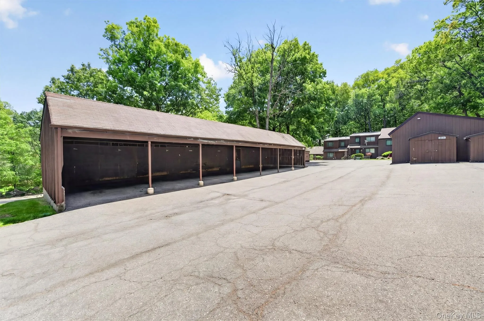 2 Acorn Court, Woodbury, NY, 3 Bedrooms Bedrooms, 11 Rooms Rooms,2 BathroomsBathrooms,Residential,For Rent,Acorn,0,1002400 2 Acorn Court, Woodbury, NY, 3 Bedrooms Bedrooms, 11 Rooms Rooms,2 BathroomsBathrooms,Residential,For Rent,Acorn,0,1002400