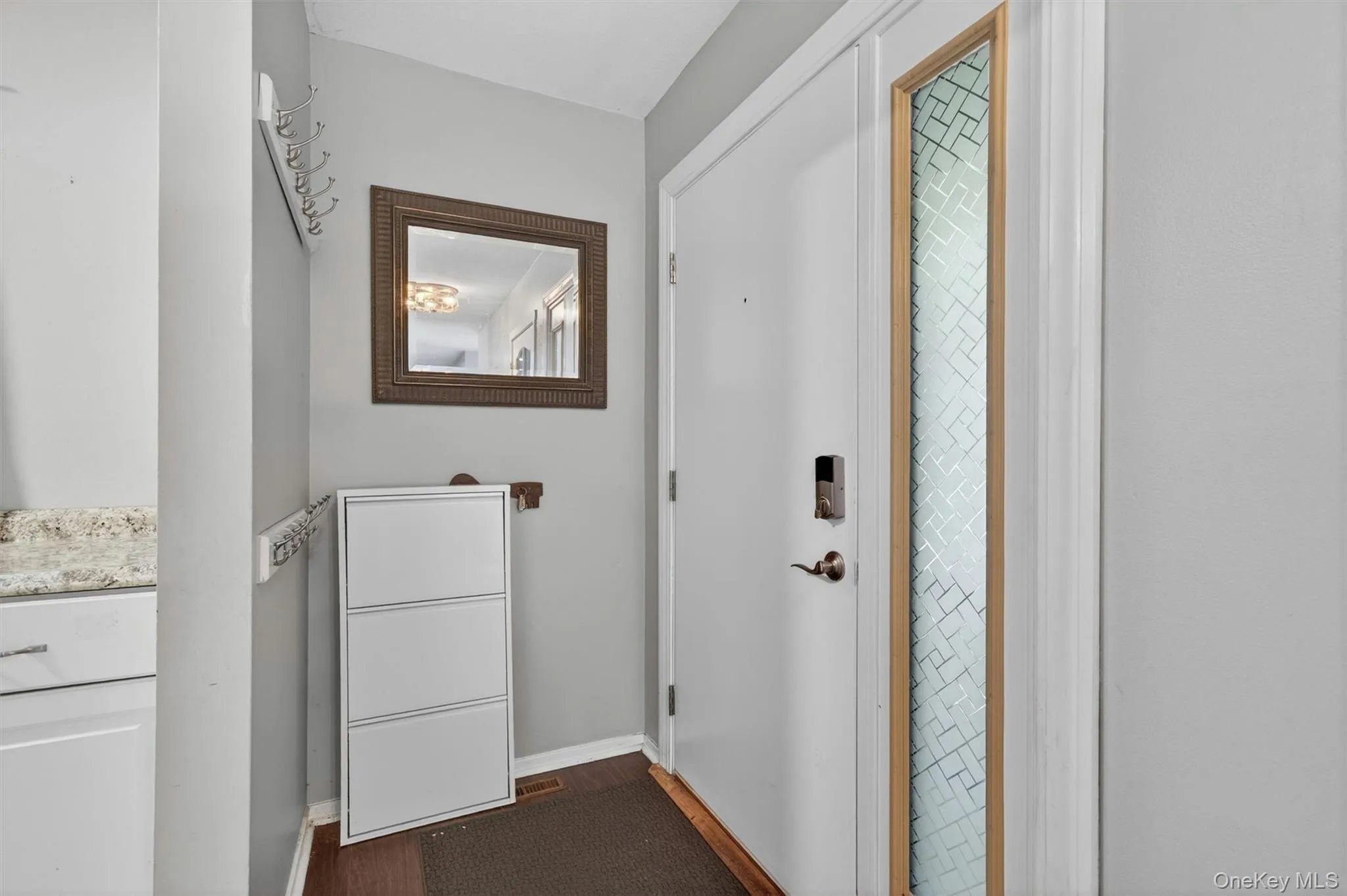 2 Acorn Court, Woodbury, NY, 3 Bedrooms Bedrooms, 11 Rooms Rooms,2 BathroomsBathrooms,Residential,For Rent,Acorn,0,1002400 2 Acorn Court, Woodbury, NY, 3 Bedrooms Bedrooms, 11 Rooms Rooms,2 BathroomsBathrooms,Residential,For Rent,Acorn,0,1002400