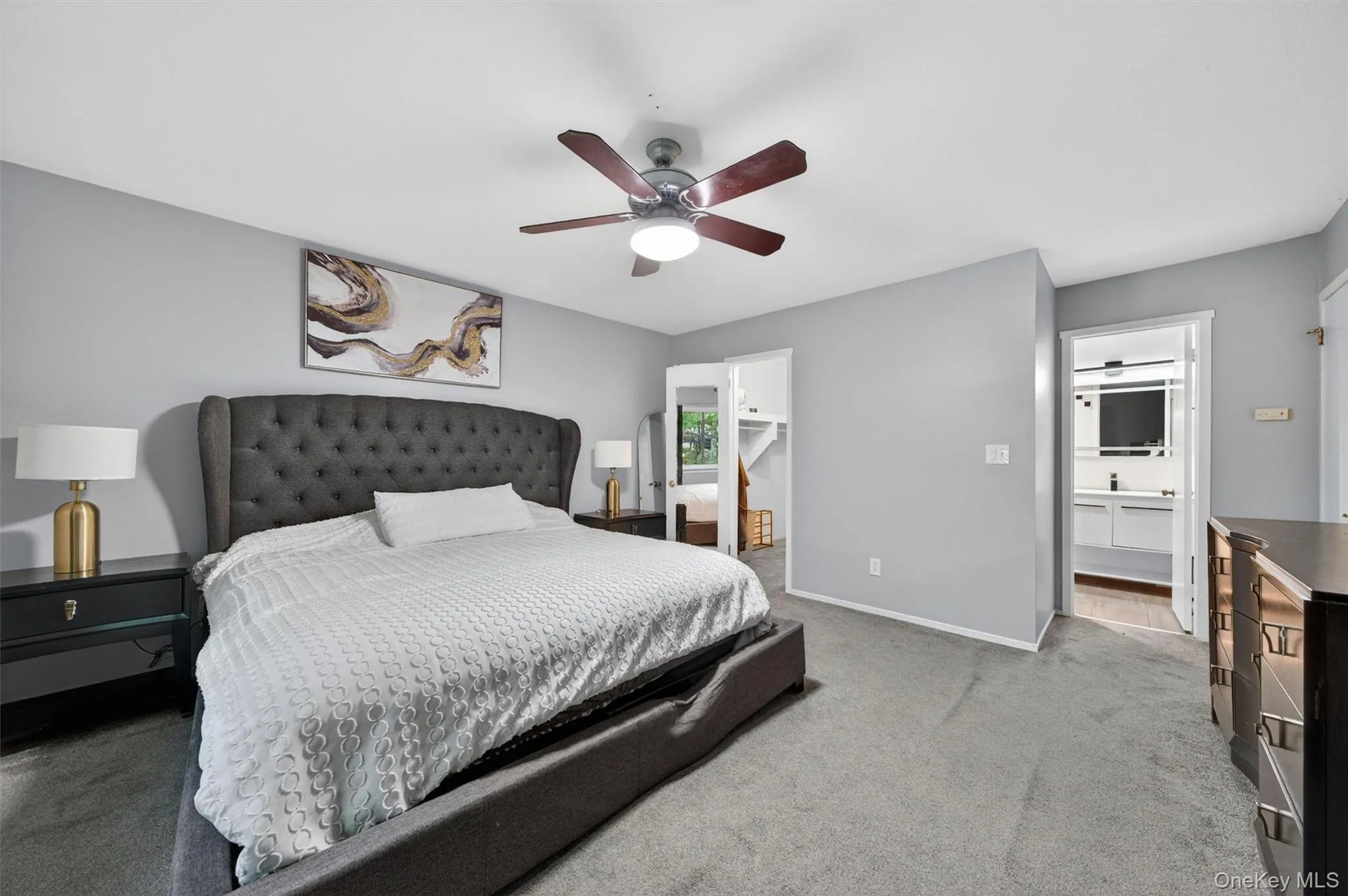 2 Acorn Court, Woodbury, NY, 3 Bedrooms Bedrooms, 11 Rooms Rooms,2 BathroomsBathrooms,Residential,For Rent,Acorn,0,1002400 2 Acorn Court, Woodbury, NY, 3 Bedrooms Bedrooms, 11 Rooms Rooms,2 BathroomsBathrooms,Residential,For Rent,Acorn,0,1002400