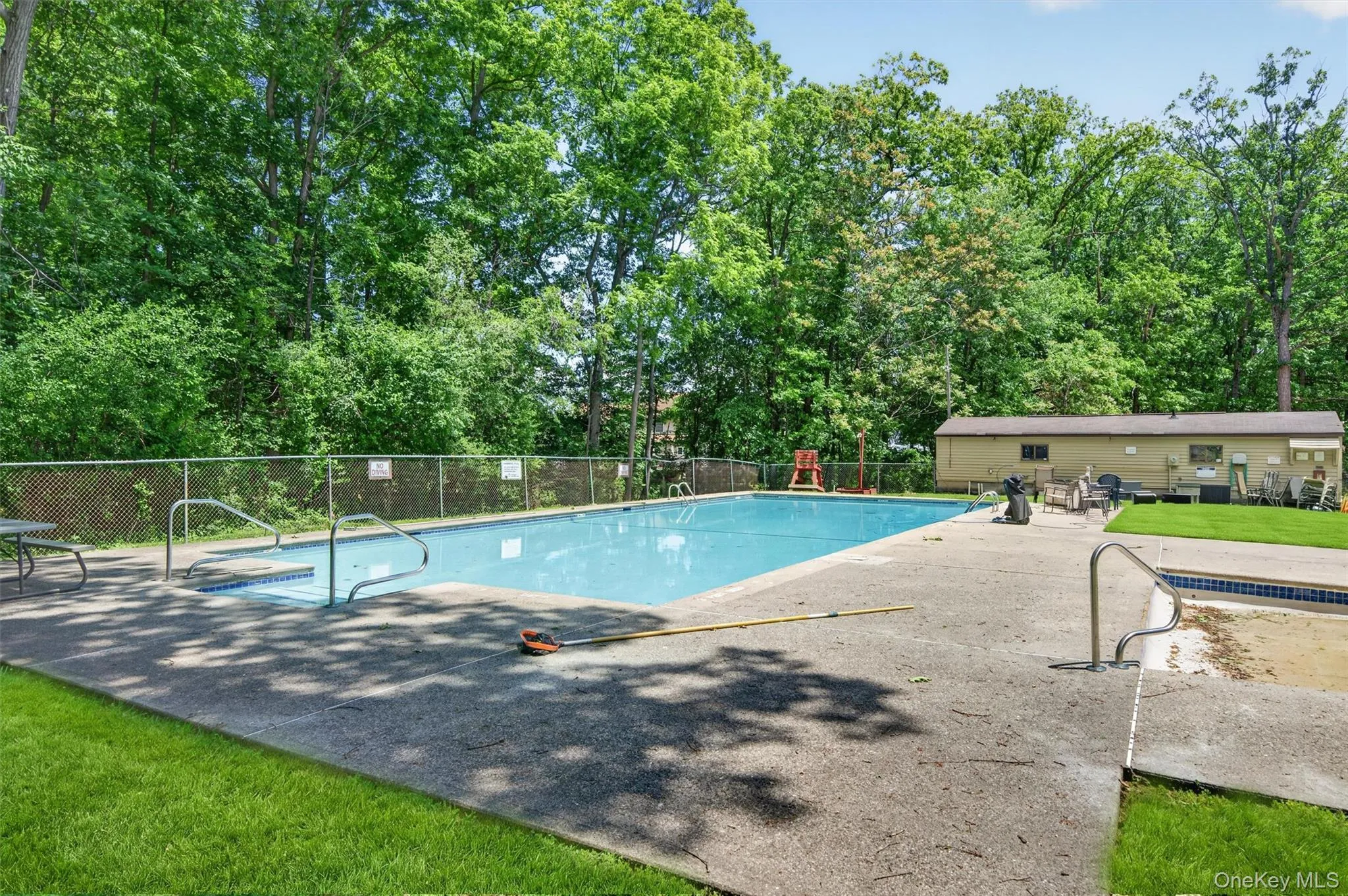 2 Acorn Court, Woodbury, NY, 3 Bedrooms Bedrooms, 11 Rooms Rooms,2 BathroomsBathrooms,Residential,For Rent,Acorn,0,1002400 2 Acorn Court, Woodbury, NY, 3 Bedrooms Bedrooms, 11 Rooms Rooms,2 BathroomsBathrooms,Residential,For Rent,Acorn,0,1002400