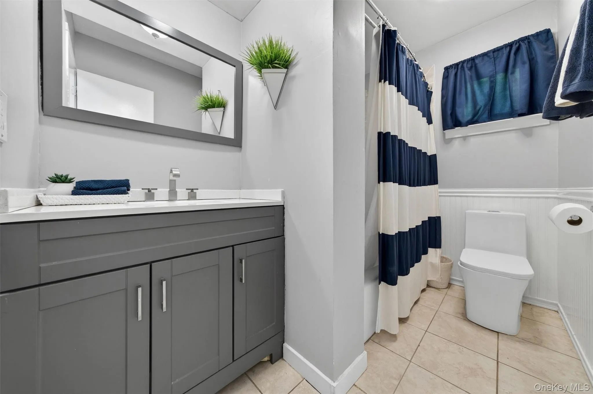 2 Acorn Court, Woodbury, NY, 3 Bedrooms Bedrooms, 11 Rooms Rooms,2 BathroomsBathrooms,Residential,For Rent,Acorn,0,1002400 2 Acorn Court, Woodbury, NY, 3 Bedrooms Bedrooms, 11 Rooms Rooms,2 BathroomsBathrooms,Residential,For Rent,Acorn,0,1002400
