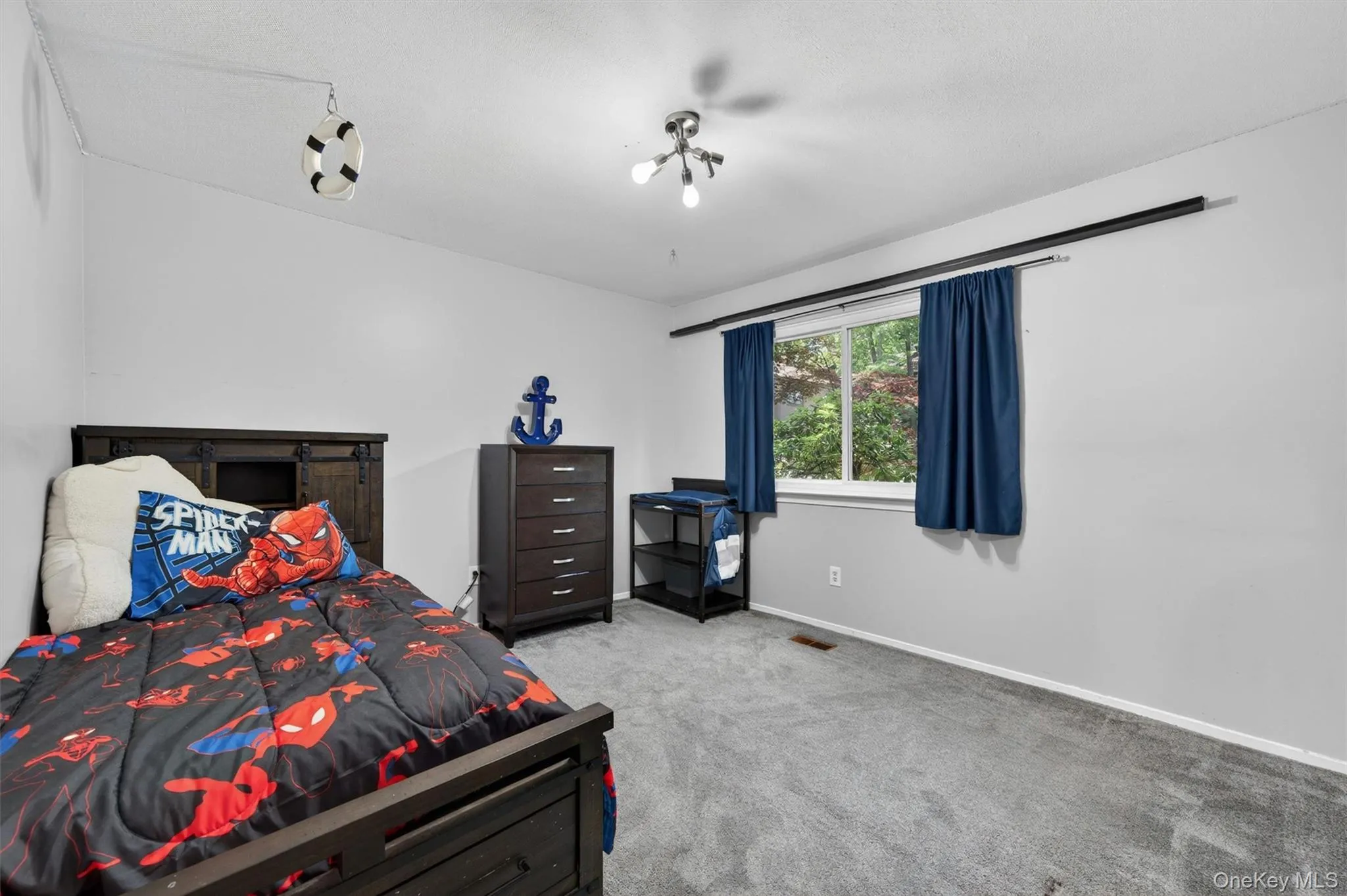 2 Acorn Court, Woodbury, NY, 3 Bedrooms Bedrooms, 11 Rooms Rooms,2 BathroomsBathrooms,Residential,For Rent,Acorn,0,1002400 2 Acorn Court, Woodbury, NY, 3 Bedrooms Bedrooms, 11 Rooms Rooms,2 BathroomsBathrooms,Residential,For Rent,Acorn,0,1002400