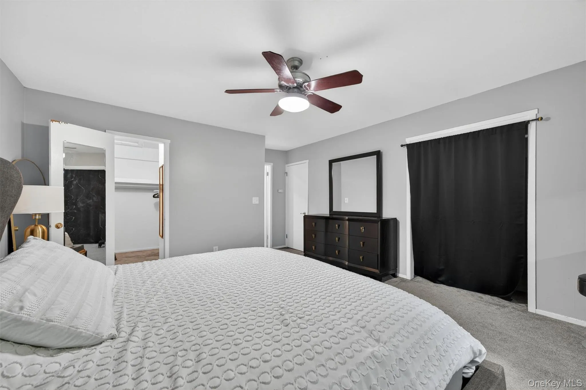 2 Acorn Court, Woodbury, NY, 3 Bedrooms Bedrooms, 11 Rooms Rooms,2 BathroomsBathrooms,Residential,For Rent,Acorn,0,1002400 2 Acorn Court, Woodbury, NY, 3 Bedrooms Bedrooms, 11 Rooms Rooms,2 BathroomsBathrooms,Residential,For Rent,Acorn,0,1002400