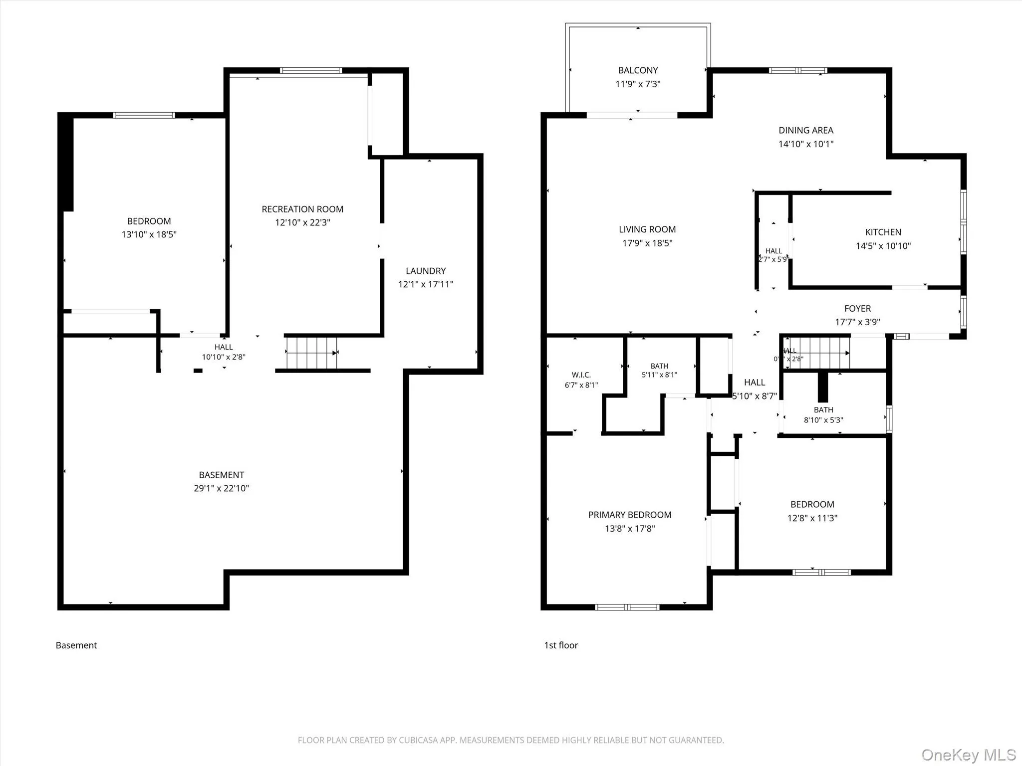 2 Acorn Court, Woodbury, NY, 3 Bedrooms Bedrooms, 11 Rooms Rooms,2 BathroomsBathrooms,Residential,For Rent,Acorn,0,1002400 2 Acorn Court, Woodbury, NY, 3 Bedrooms Bedrooms, 11 Rooms Rooms,2 BathroomsBathrooms,Residential,For Rent,Acorn,0,1002400
