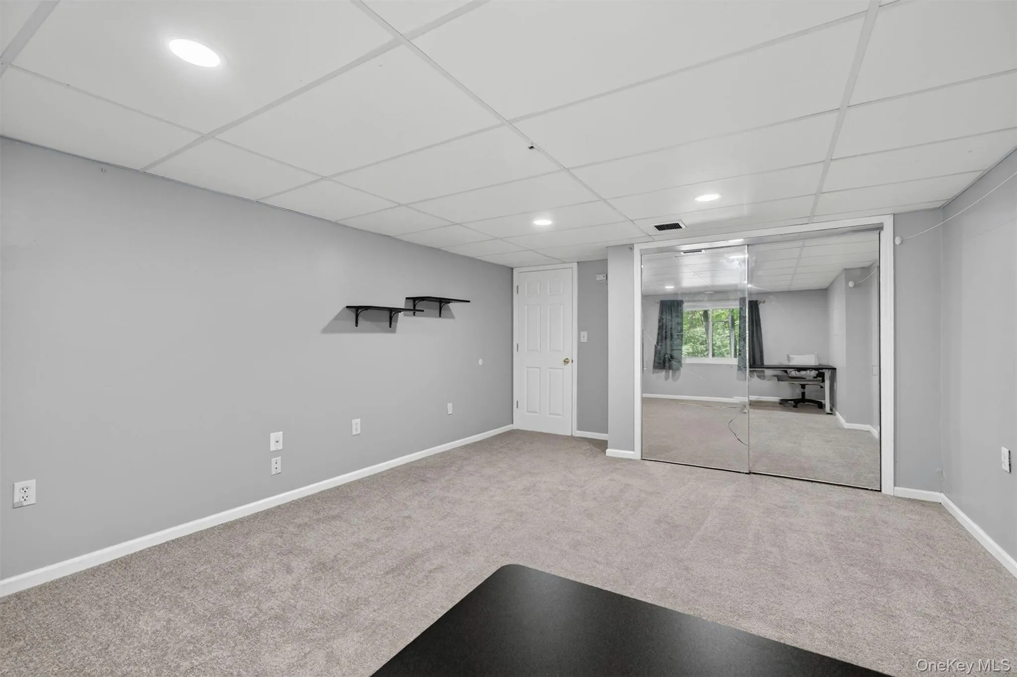 2 Acorn Court, Woodbury, NY, 3 Bedrooms Bedrooms, 11 Rooms Rooms,2 BathroomsBathrooms,Residential,For Rent,Acorn,0,1002400 2 Acorn Court, Woodbury, NY, 3 Bedrooms Bedrooms, 11 Rooms Rooms,2 BathroomsBathrooms,Residential,For Rent,Acorn,0,1002400