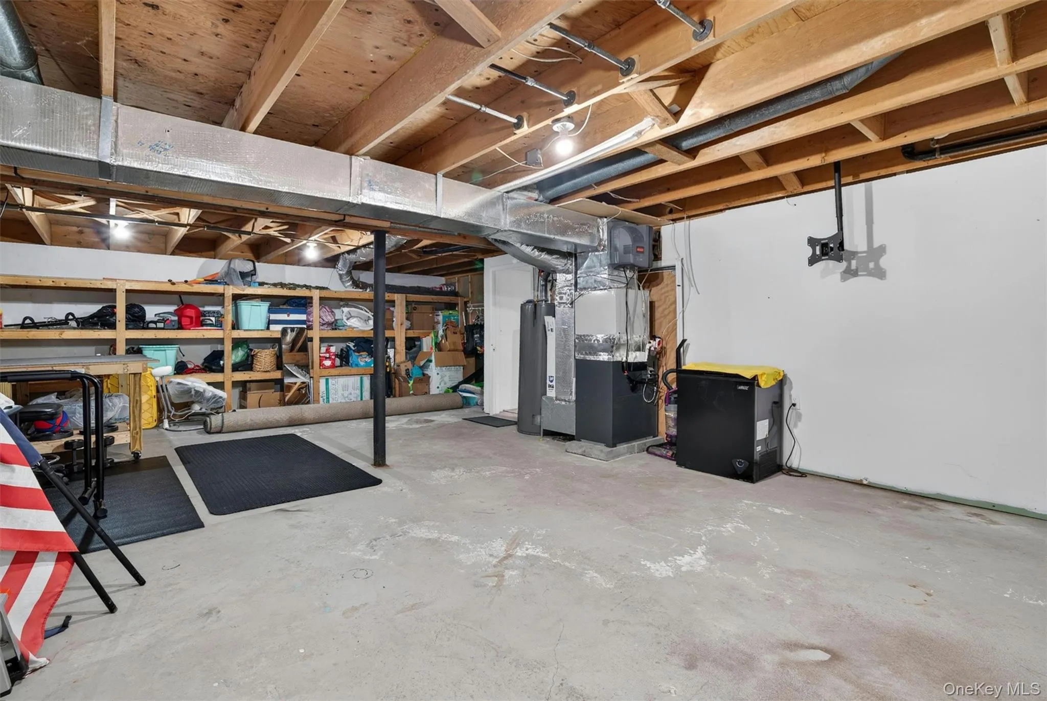 2 Acorn Court, Woodbury, NY, 3 Bedrooms Bedrooms, 11 Rooms Rooms,2 BathroomsBathrooms,Residential,For Rent,Acorn,0,1002400 2 Acorn Court, Woodbury, NY, 3 Bedrooms Bedrooms, 11 Rooms Rooms,2 BathroomsBathrooms,Residential,For Rent,Acorn,0,1002400