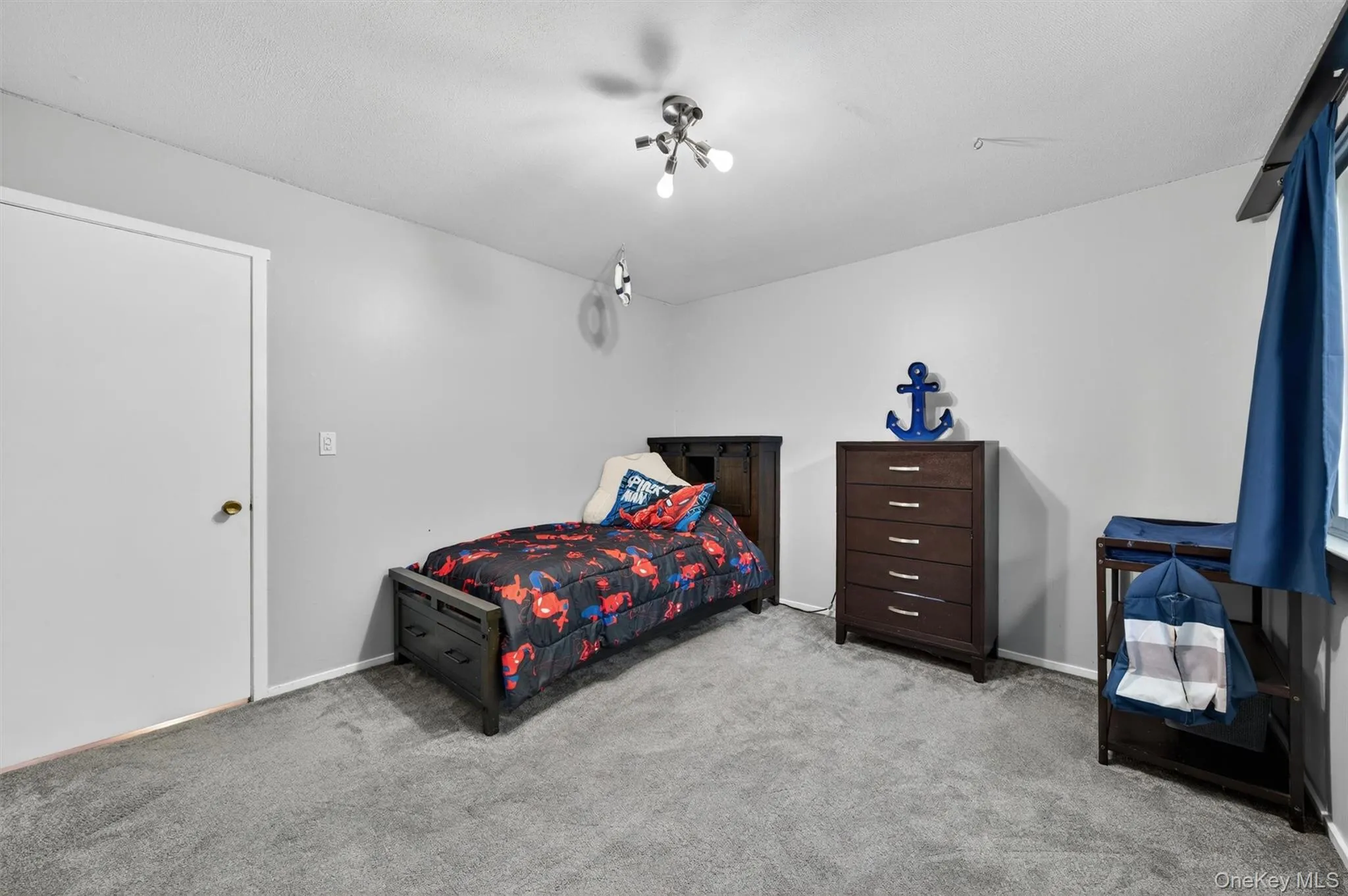 2 Acorn Court, Woodbury, NY, 3 Bedrooms Bedrooms, 11 Rooms Rooms,2 BathroomsBathrooms,Residential,For Rent,Acorn,0,1002400 2 Acorn Court, Woodbury, NY, 3 Bedrooms Bedrooms, 11 Rooms Rooms,2 BathroomsBathrooms,Residential,For Rent,Acorn,0,1002400