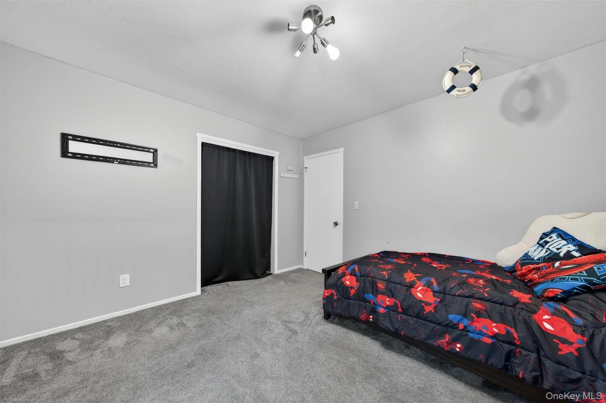 2 Acorn Court, Woodbury, NY, 3 Bedrooms Bedrooms, 11 Rooms Rooms,2 BathroomsBathrooms,Residential,For Rent,Acorn,0,1002400 2 Acorn Court, Woodbury, NY, 3 Bedrooms Bedrooms, 11 Rooms Rooms,2 BathroomsBathrooms,Residential,For Rent,Acorn,0,1002400