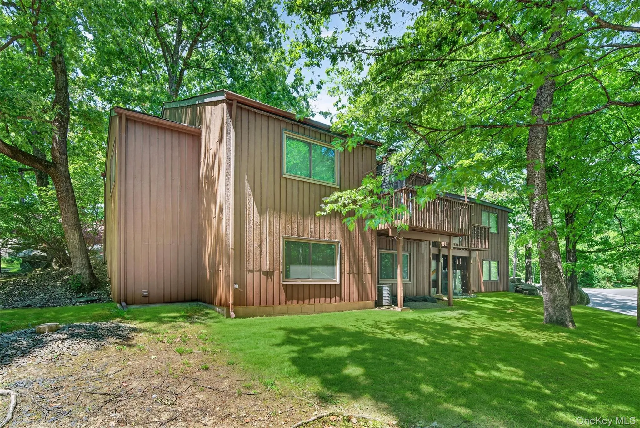 2 Acorn Court, Woodbury, NY, 3 Bedrooms Bedrooms, 11 Rooms Rooms,2 BathroomsBathrooms,Residential,For Rent,Acorn,0,1002400 2 Acorn Court, Woodbury, NY, 3 Bedrooms Bedrooms, 11 Rooms Rooms,2 BathroomsBathrooms,Residential,For Rent,Acorn,0,1002400