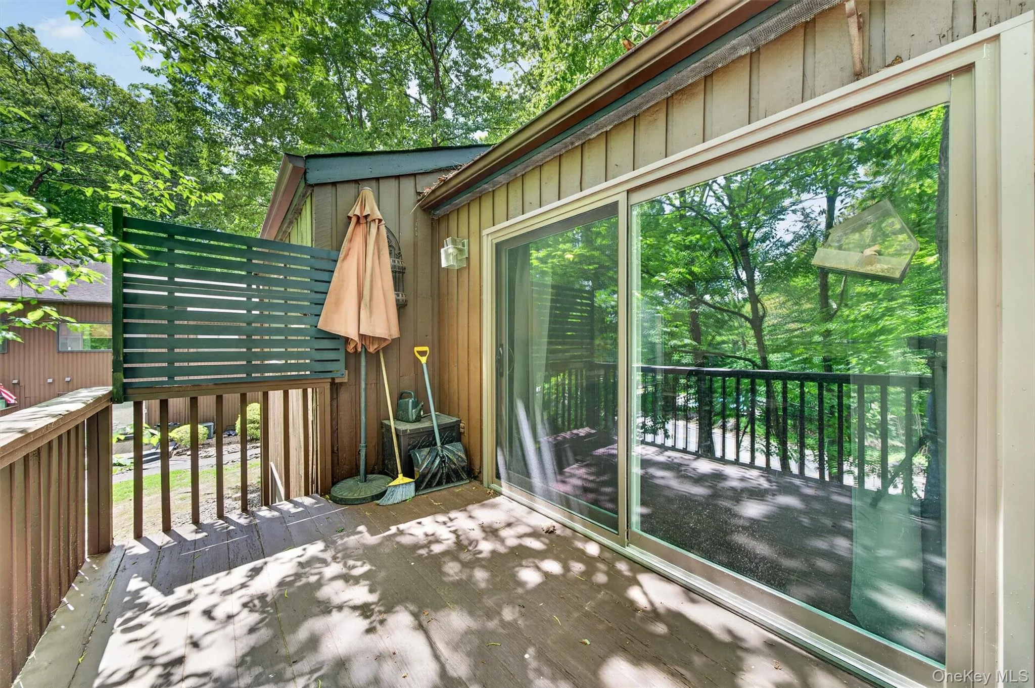 2 Acorn Court, Woodbury, NY, 3 Bedrooms Bedrooms, 11 Rooms Rooms,2 BathroomsBathrooms,Residential,For Rent,Acorn,0,1002400 2 Acorn Court, Woodbury, NY, 3 Bedrooms Bedrooms, 11 Rooms Rooms,2 BathroomsBathrooms,Residential,For Rent,Acorn,0,1002400