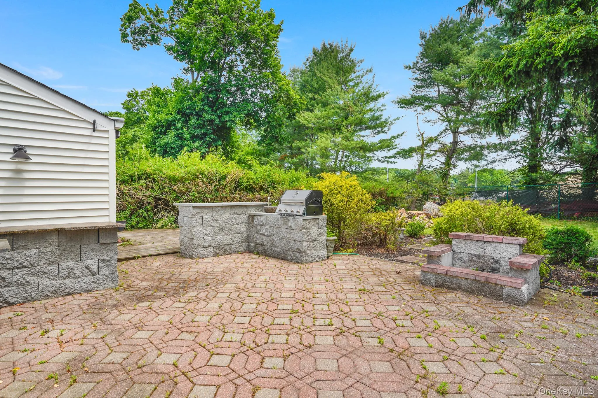 28 Ziegler Avenue, Poughkeepsie (town), NY, 3 Bedrooms Bedrooms, 8 Rooms Rooms,1 BathroomBathrooms,Residential,For Rent,Ziegler,0,1002404 28 Ziegler Avenue, Poughkeepsie (town), NY, 3 Bedrooms Bedrooms, 8 Rooms Rooms,1 BathroomBathrooms,Residential,For Rent,Ziegler,0,1002404