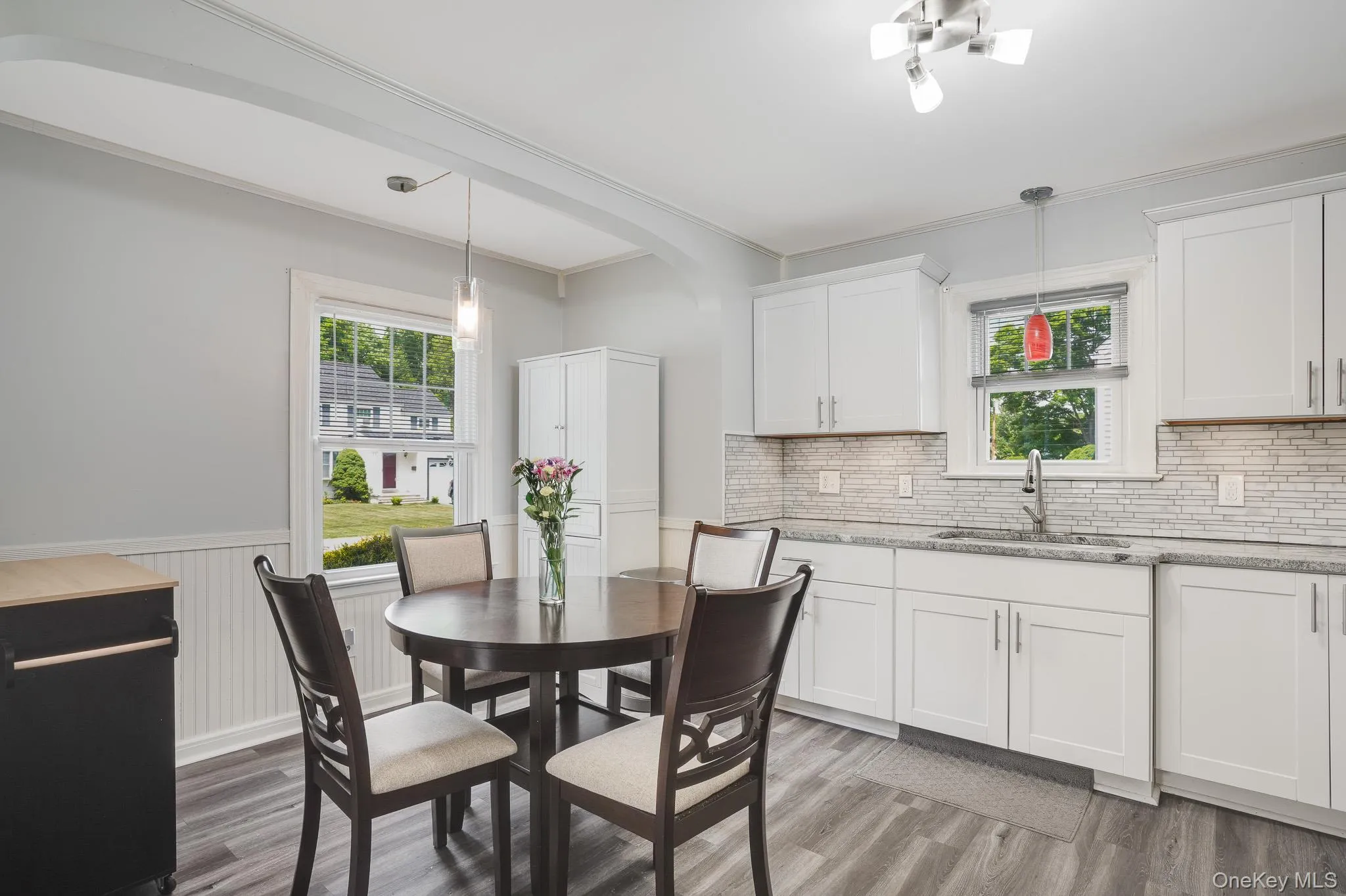 28 Ziegler Avenue, Poughkeepsie (town), NY, 3 Bedrooms Bedrooms, 8 Rooms Rooms,1 BathroomBathrooms,Residential,For Rent,Ziegler,0,1002404 28 Ziegler Avenue, Poughkeepsie (town), NY, 3 Bedrooms Bedrooms, 8 Rooms Rooms,1 BathroomBathrooms,Residential,For Rent,Ziegler,0,1002404