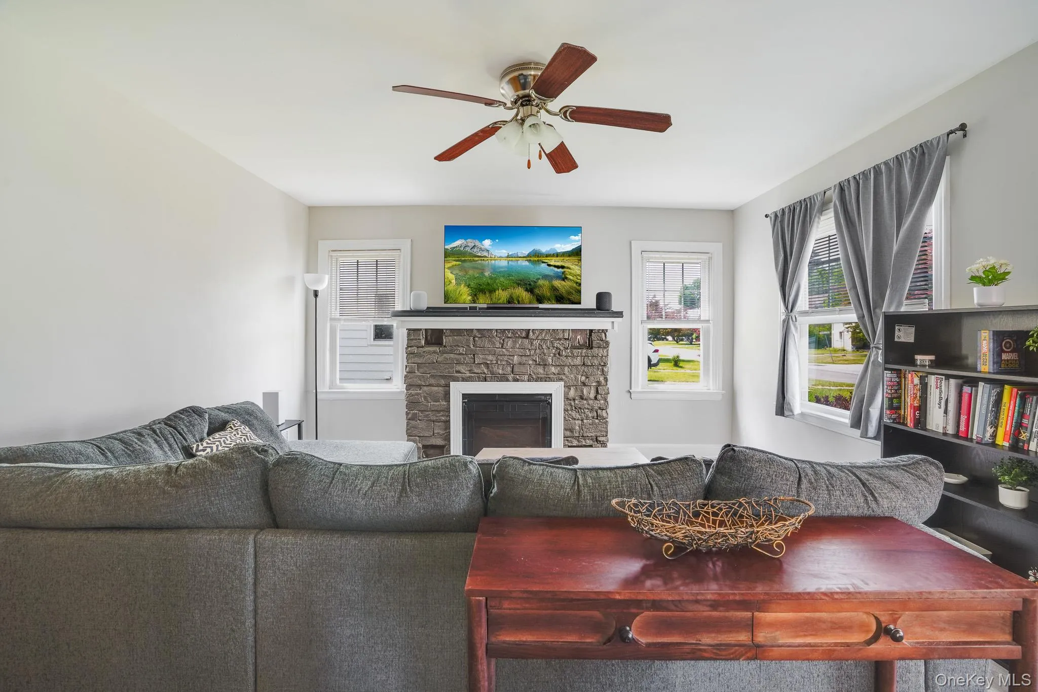 28 Ziegler Avenue, Poughkeepsie (town), NY, 3 Bedrooms Bedrooms, 8 Rooms Rooms,1 BathroomBathrooms,Residential,For Rent,Ziegler,0,1002404 28 Ziegler Avenue, Poughkeepsie (town), NY, 3 Bedrooms Bedrooms, 8 Rooms Rooms,1 BathroomBathrooms,Residential,For Rent,Ziegler,0,1002404