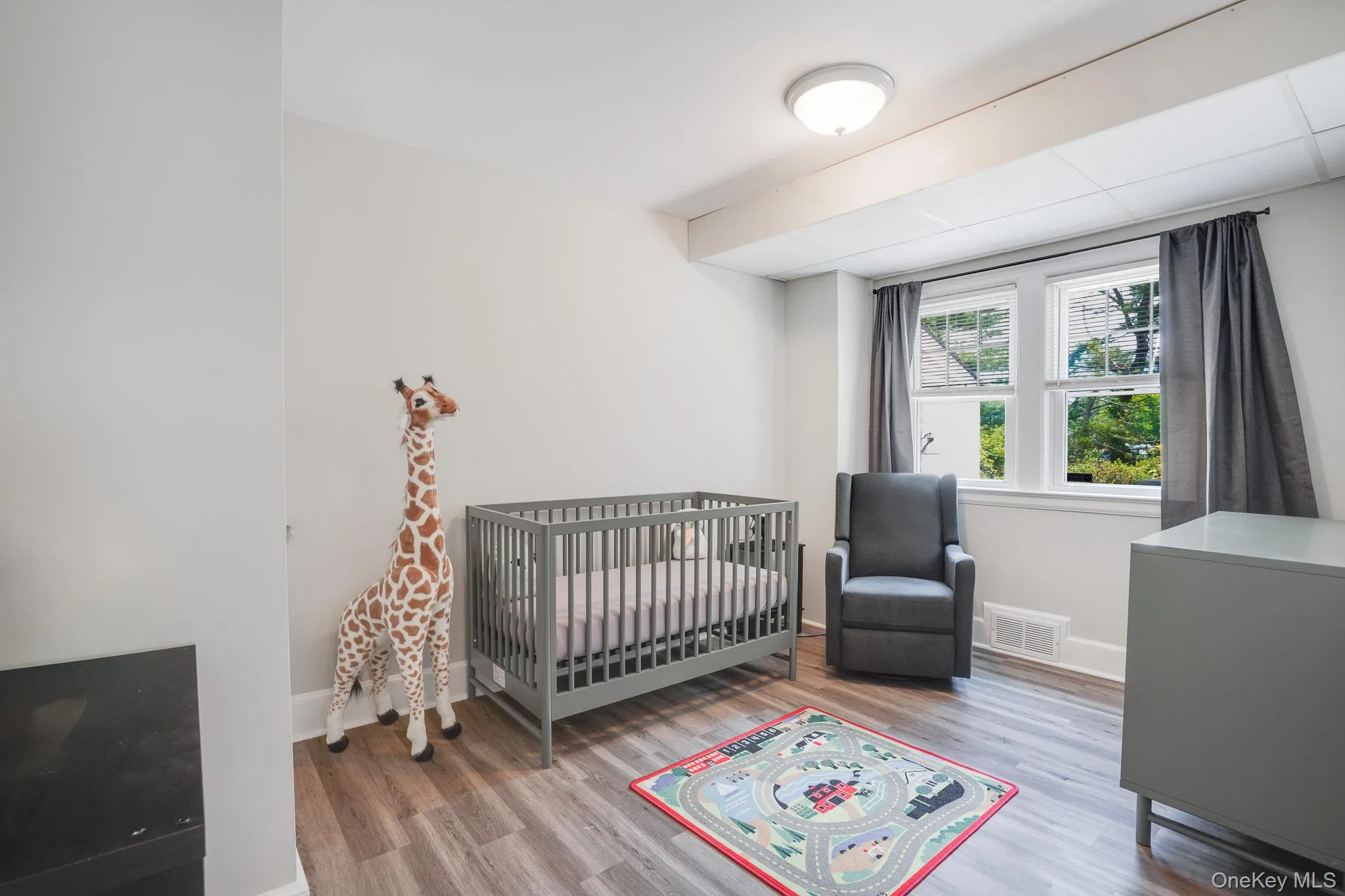 28 Ziegler Avenue, Poughkeepsie (town), NY, 3 Bedrooms Bedrooms, 8 Rooms Rooms,1 BathroomBathrooms,Residential,For Rent,Ziegler,0,1002404 28 Ziegler Avenue, Poughkeepsie (town), NY, 3 Bedrooms Bedrooms, 8 Rooms Rooms,1 BathroomBathrooms,Residential,For Rent,Ziegler,0,1002404