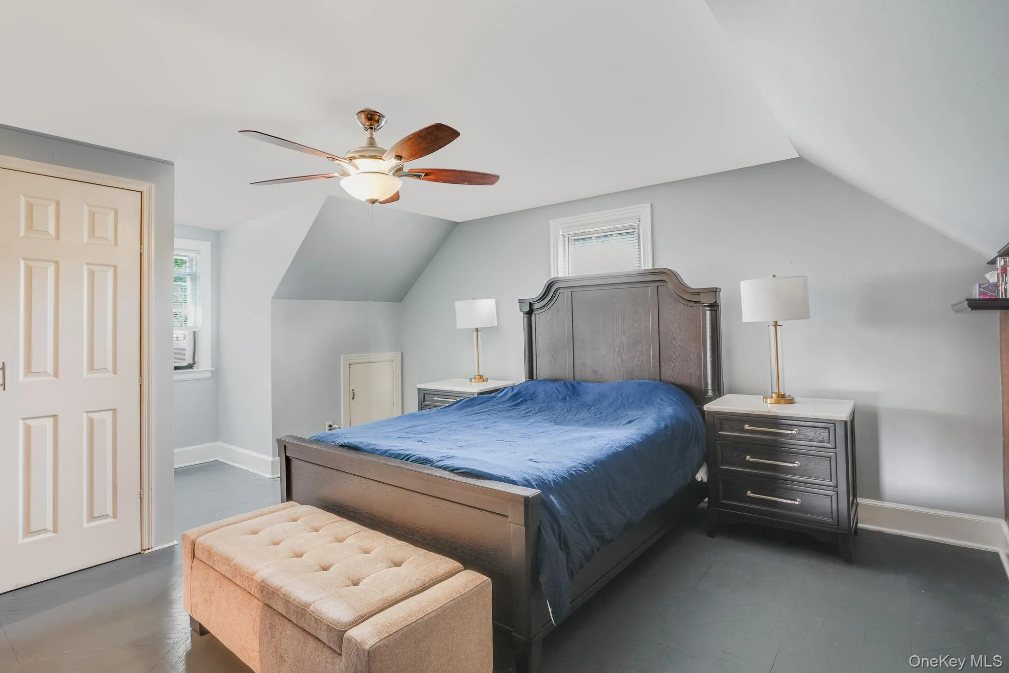 28 Ziegler Avenue, Poughkeepsie (town), NY, 3 Bedrooms Bedrooms, 8 Rooms Rooms,1 BathroomBathrooms,Residential,For Rent,Ziegler,0,1002404 28 Ziegler Avenue, Poughkeepsie (town), NY, 3 Bedrooms Bedrooms, 8 Rooms Rooms,1 BathroomBathrooms,Residential,For Rent,Ziegler,0,1002404