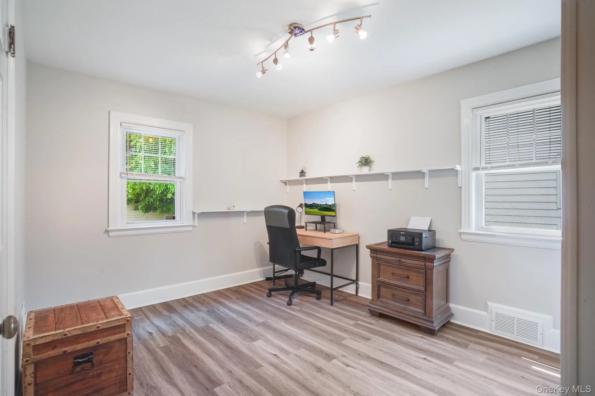 28 Ziegler Avenue, Poughkeepsie (town), NY, 3 Bedrooms Bedrooms, 8 Rooms Rooms,1 BathroomBathrooms,Residential,For Rent,Ziegler,0,1002404 28 Ziegler Avenue, Poughkeepsie (town), NY, 3 Bedrooms Bedrooms, 8 Rooms Rooms,1 BathroomBathrooms,Residential,For Rent,Ziegler,0,1002404