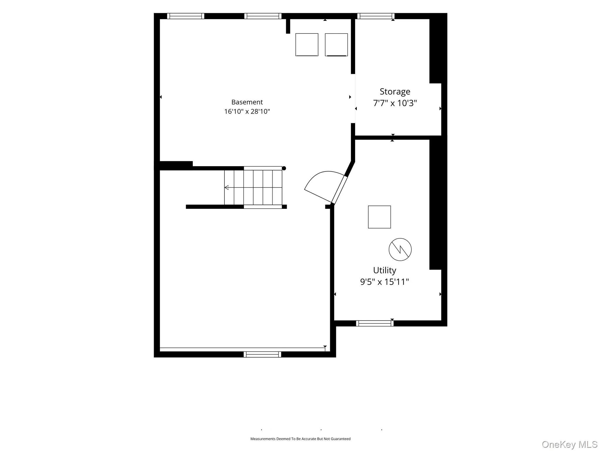 28 Ziegler Avenue, Poughkeepsie (town), NY, 3 Bedrooms Bedrooms, 8 Rooms Rooms,1 BathroomBathrooms,Residential,For Rent,Ziegler,0,1002404 28 Ziegler Avenue, Poughkeepsie (town), NY, 3 Bedrooms Bedrooms, 8 Rooms Rooms,1 BathroomBathrooms,Residential,For Rent,Ziegler,0,1002404