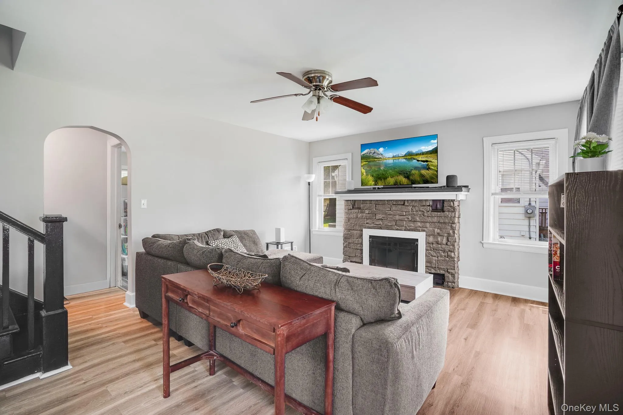 28 Ziegler Avenue, Poughkeepsie (town), NY, 3 Bedrooms Bedrooms, 8 Rooms Rooms,1 BathroomBathrooms,Residential,For Rent,Ziegler,0,1002404 28 Ziegler Avenue, Poughkeepsie (town), NY, 3 Bedrooms Bedrooms, 8 Rooms Rooms,1 BathroomBathrooms,Residential,For Rent,Ziegler,0,1002404