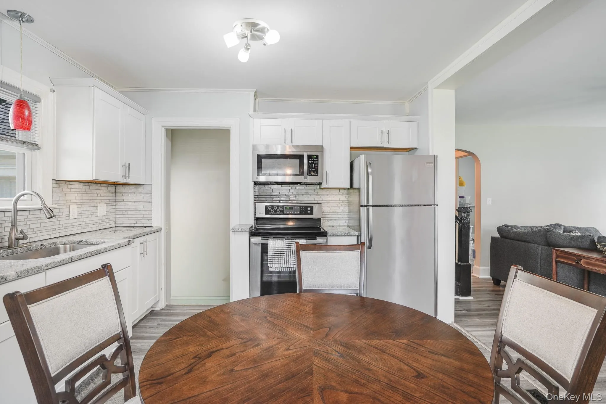 28 Ziegler Avenue, Poughkeepsie (town), NY, 3 Bedrooms Bedrooms, 8 Rooms Rooms,1 BathroomBathrooms,Residential,For Rent,Ziegler,0,1002404 28 Ziegler Avenue, Poughkeepsie (town), NY, 3 Bedrooms Bedrooms, 8 Rooms Rooms,1 BathroomBathrooms,Residential,For Rent,Ziegler,0,1002404