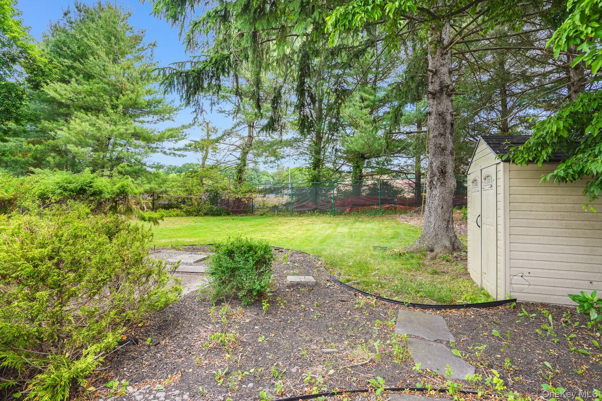 28 Ziegler Avenue, Poughkeepsie (town), NY, 3 Bedrooms Bedrooms, 8 Rooms Rooms,1 BathroomBathrooms,Residential,For Rent,Ziegler,0,1002404 28 Ziegler Avenue, Poughkeepsie (town), NY, 3 Bedrooms Bedrooms, 8 Rooms Rooms,1 BathroomBathrooms,Residential,For Rent,Ziegler,0,1002404