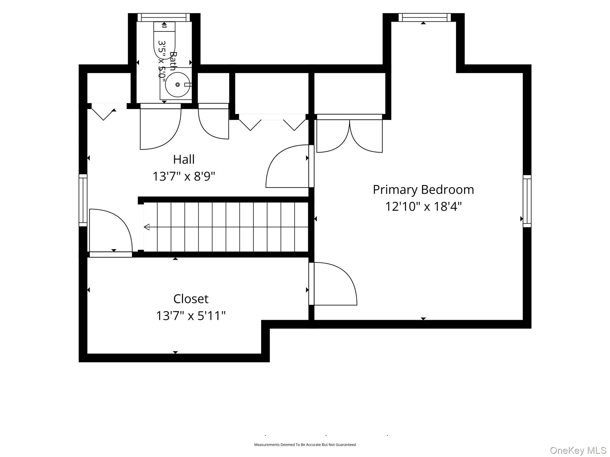 28 Ziegler Avenue, Poughkeepsie (town), NY, 3 Bedrooms Bedrooms, 8 Rooms Rooms,1 BathroomBathrooms,Residential,For Rent,Ziegler,0,1002404 28 Ziegler Avenue, Poughkeepsie (town), NY, 3 Bedrooms Bedrooms, 8 Rooms Rooms,1 BathroomBathrooms,Residential,For Rent,Ziegler,0,1002404