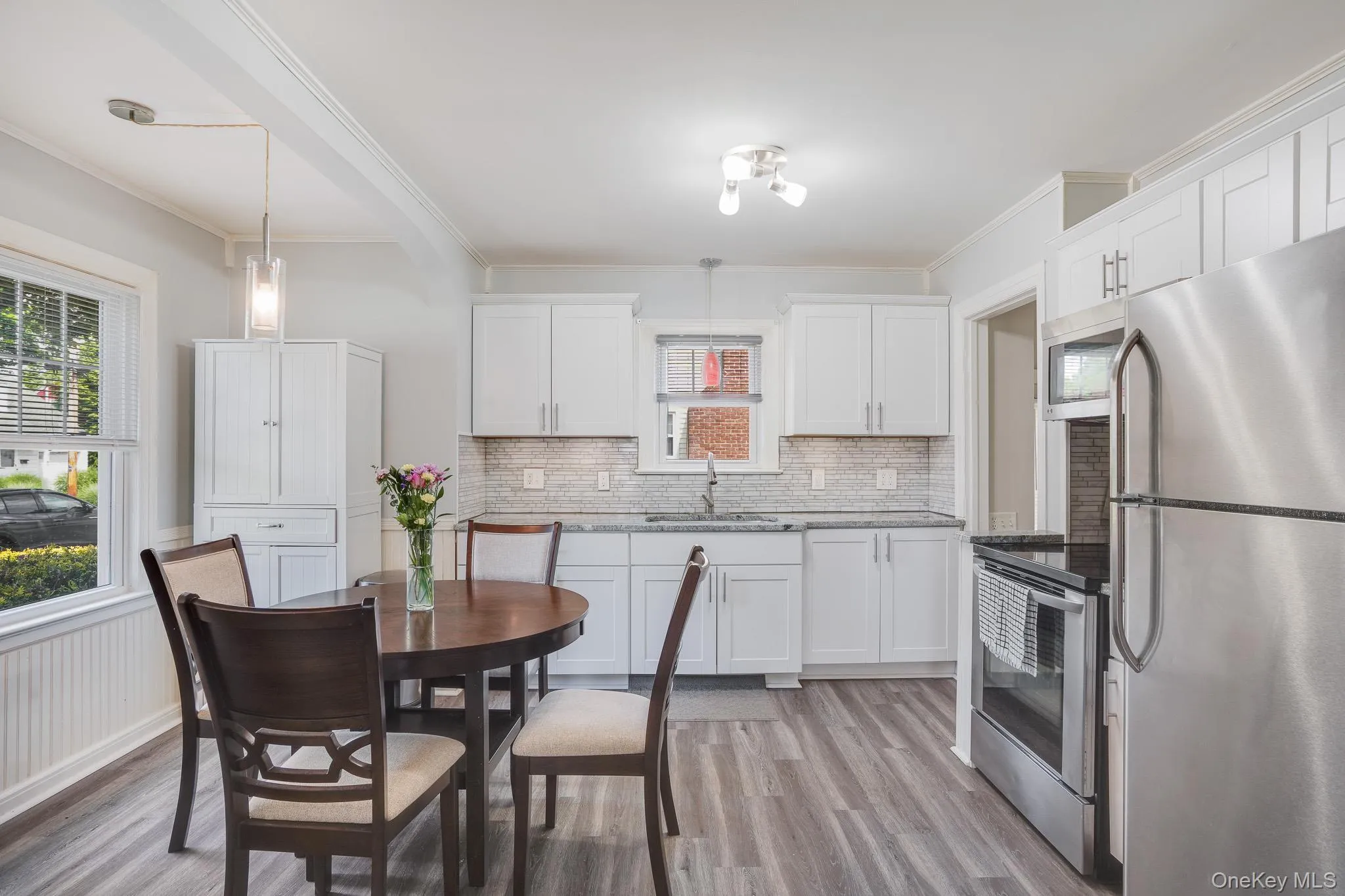 28 Ziegler Avenue, Poughkeepsie (town), NY, 3 Bedrooms Bedrooms, 8 Rooms Rooms,1 BathroomBathrooms,Residential,For Rent,Ziegler,0,1002404 28 Ziegler Avenue, Poughkeepsie (town), NY, 3 Bedrooms Bedrooms, 8 Rooms Rooms,1 BathroomBathrooms,Residential,For Rent,Ziegler,0,1002404