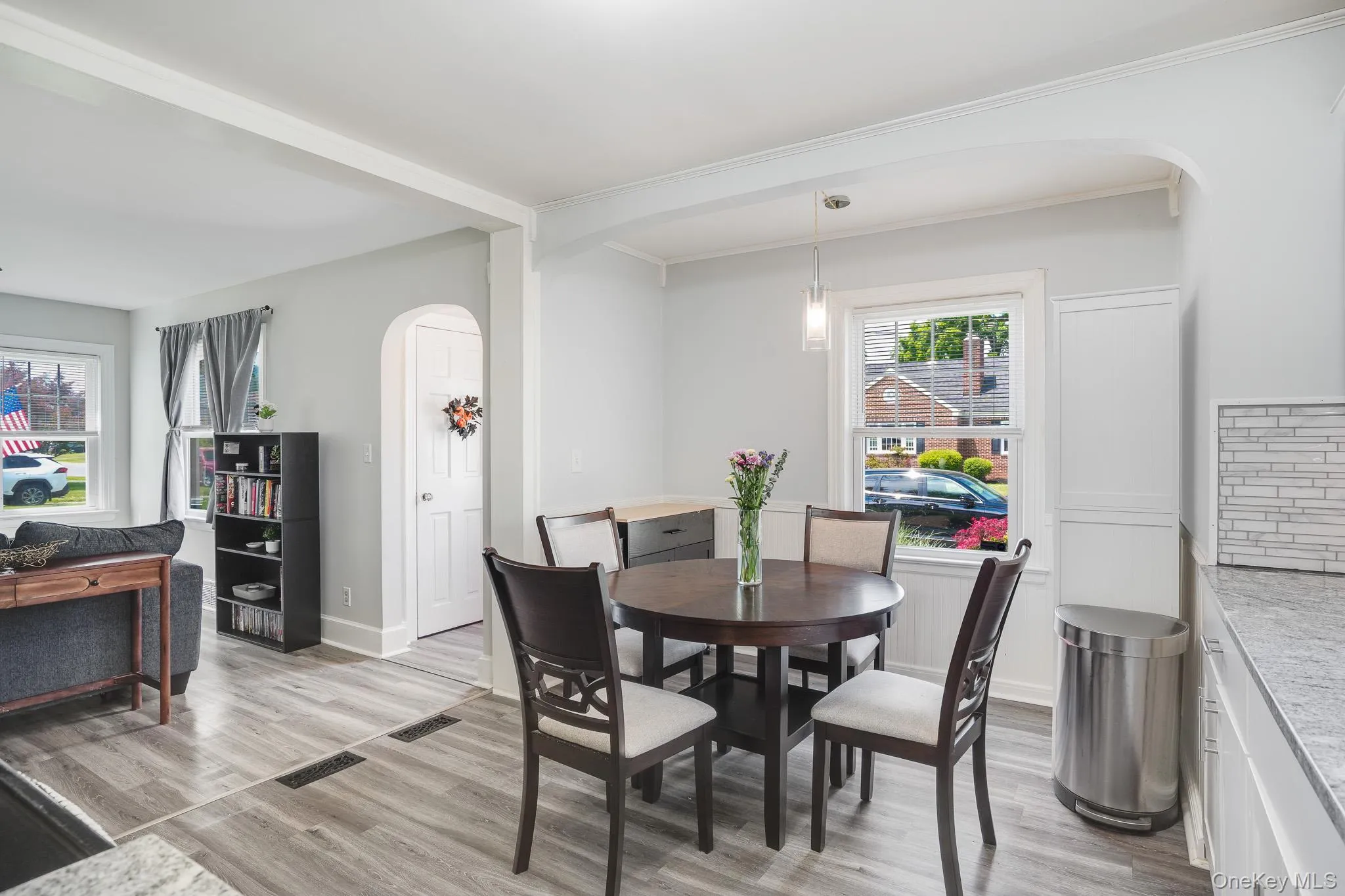 28 Ziegler Avenue, Poughkeepsie (town), NY, 3 Bedrooms Bedrooms, 8 Rooms Rooms,1 BathroomBathrooms,Residential,For Rent,Ziegler,0,1002404 28 Ziegler Avenue, Poughkeepsie (town), NY, 3 Bedrooms Bedrooms, 8 Rooms Rooms,1 BathroomBathrooms,Residential,For Rent,Ziegler,0,1002404