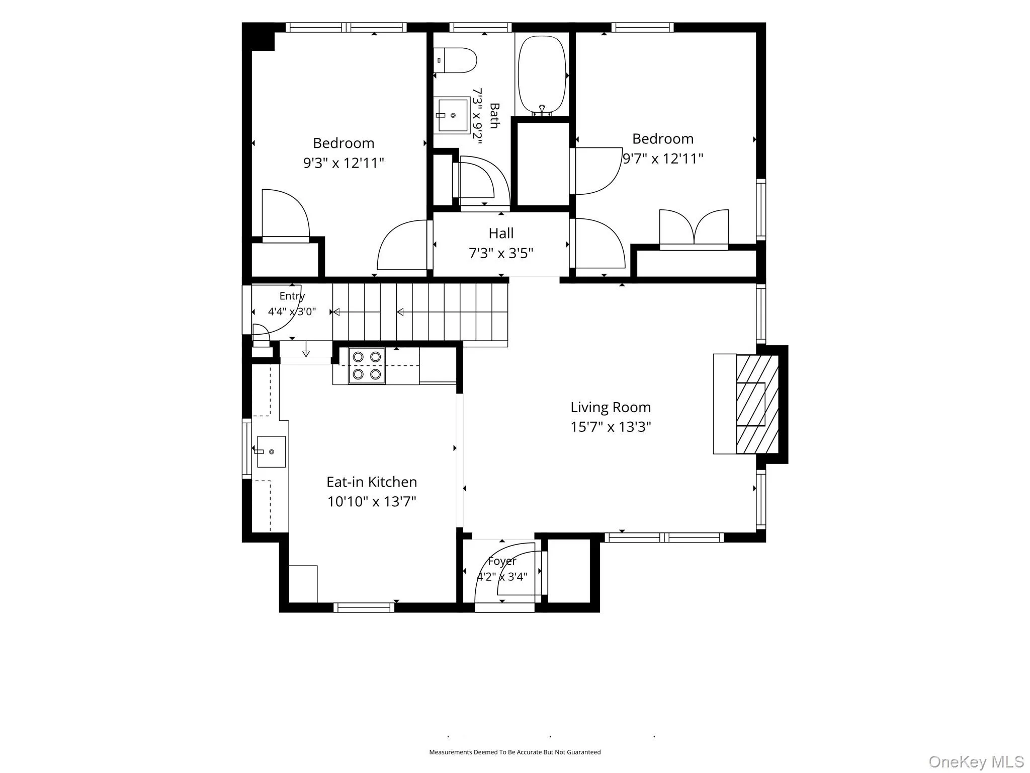 28 Ziegler Avenue, Poughkeepsie (town), NY, 3 Bedrooms Bedrooms, 8 Rooms Rooms,1 BathroomBathrooms,Residential,For Rent,Ziegler,0,1002404 28 Ziegler Avenue, Poughkeepsie (town), NY, 3 Bedrooms Bedrooms, 8 Rooms Rooms,1 BathroomBathrooms,Residential,For Rent,Ziegler,0,1002404