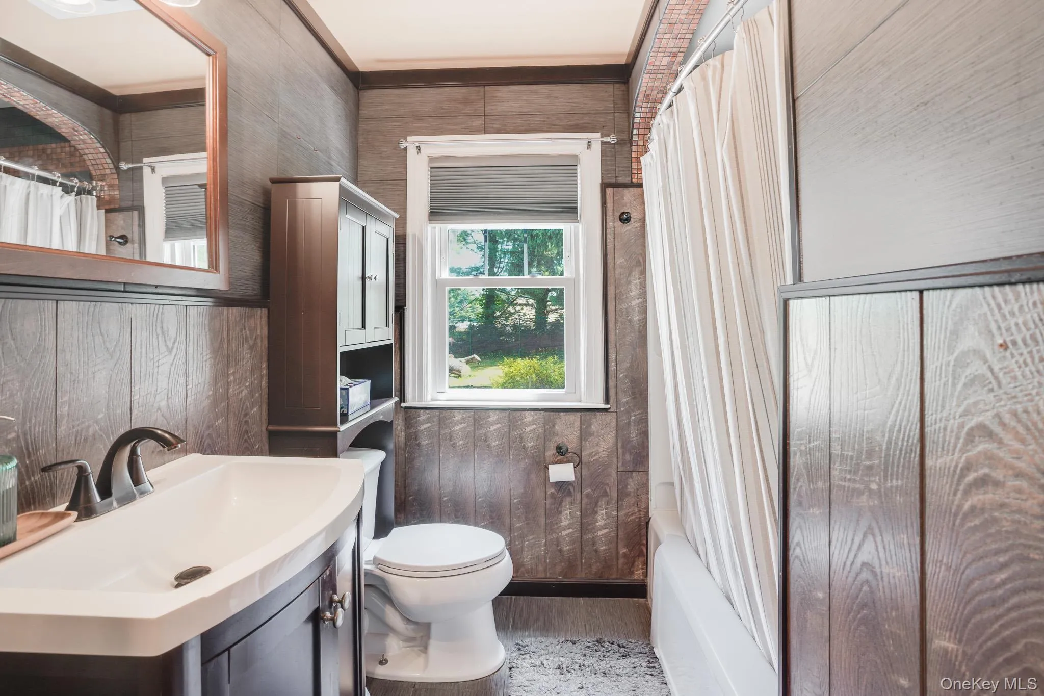 28 Ziegler Avenue, Poughkeepsie (town), NY, 3 Bedrooms Bedrooms, 8 Rooms Rooms,1 BathroomBathrooms,Residential,For Rent,Ziegler,0,1002404 28 Ziegler Avenue, Poughkeepsie (town), NY, 3 Bedrooms Bedrooms, 8 Rooms Rooms,1 BathroomBathrooms,Residential,For Rent,Ziegler,0,1002404