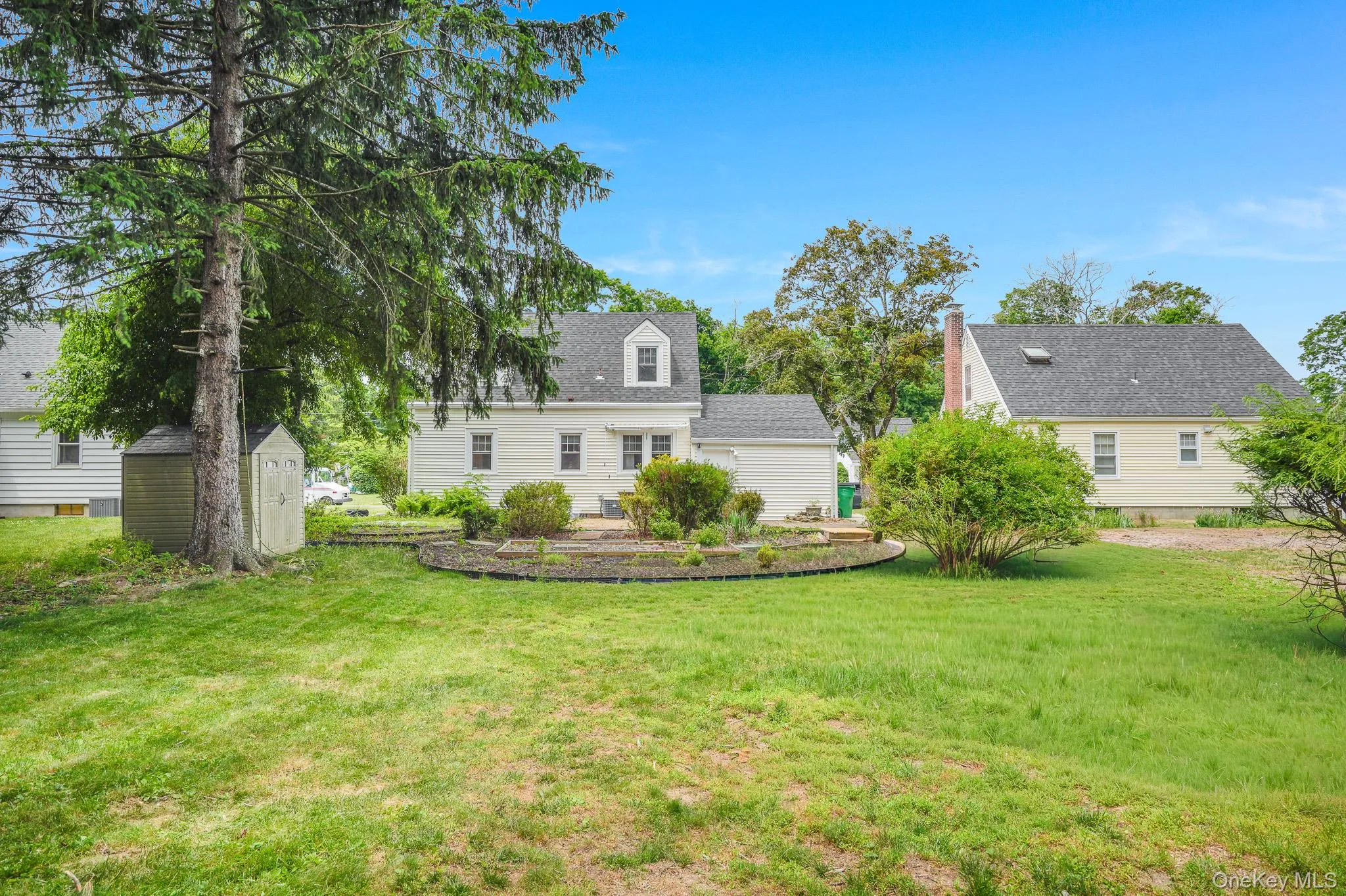 28 Ziegler Avenue, Poughkeepsie (town), NY, 3 Bedrooms Bedrooms, 8 Rooms Rooms,1 BathroomBathrooms,Residential,For Rent,Ziegler,0,1002404 28 Ziegler Avenue, Poughkeepsie (town), NY, 3 Bedrooms Bedrooms, 8 Rooms Rooms,1 BathroomBathrooms,Residential,For Rent,Ziegler,0,1002404