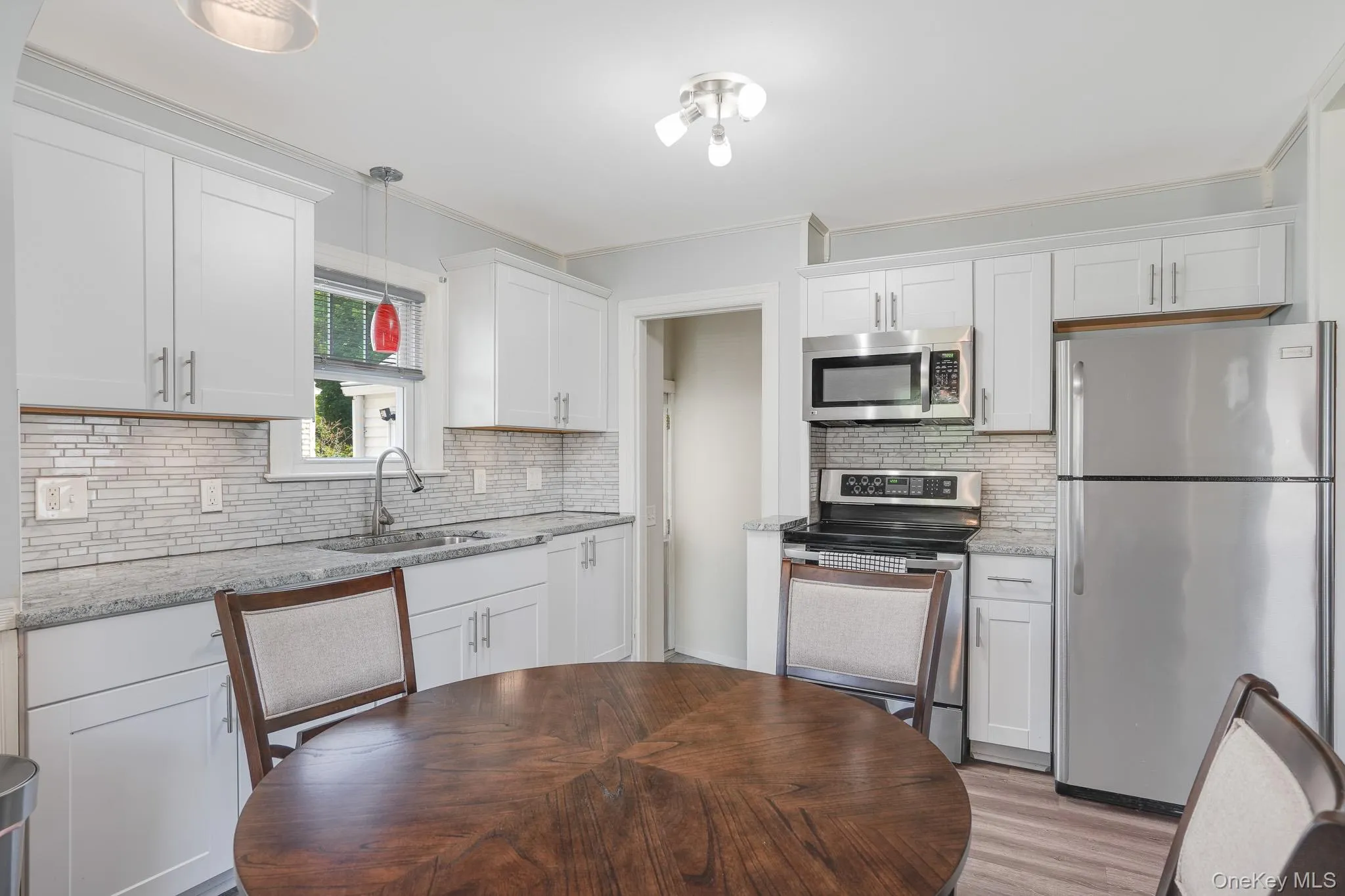 28 Ziegler Avenue, Poughkeepsie (town), NY, 3 Bedrooms Bedrooms, 8 Rooms Rooms,1 BathroomBathrooms,Residential,For Rent,Ziegler,0,1002404 28 Ziegler Avenue, Poughkeepsie (town), NY, 3 Bedrooms Bedrooms, 8 Rooms Rooms,1 BathroomBathrooms,Residential,For Rent,Ziegler,0,1002404