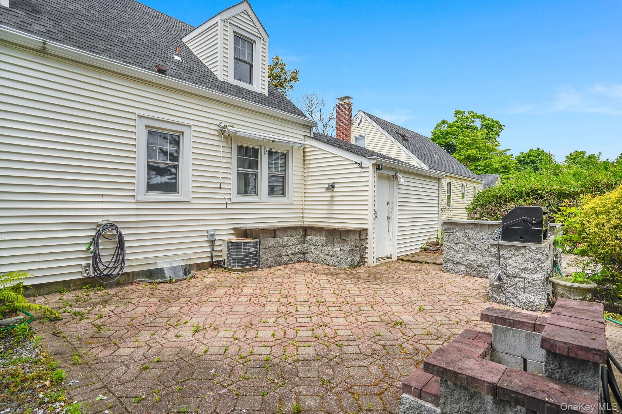 28 Ziegler Avenue, Poughkeepsie (town), NY, 3 Bedrooms Bedrooms, 8 Rooms Rooms,1 BathroomBathrooms,Residential,For Rent,Ziegler,0,1002404 28 Ziegler Avenue, Poughkeepsie (town), NY, 3 Bedrooms Bedrooms, 8 Rooms Rooms,1 BathroomBathrooms,Residential,For Rent,Ziegler,0,1002404