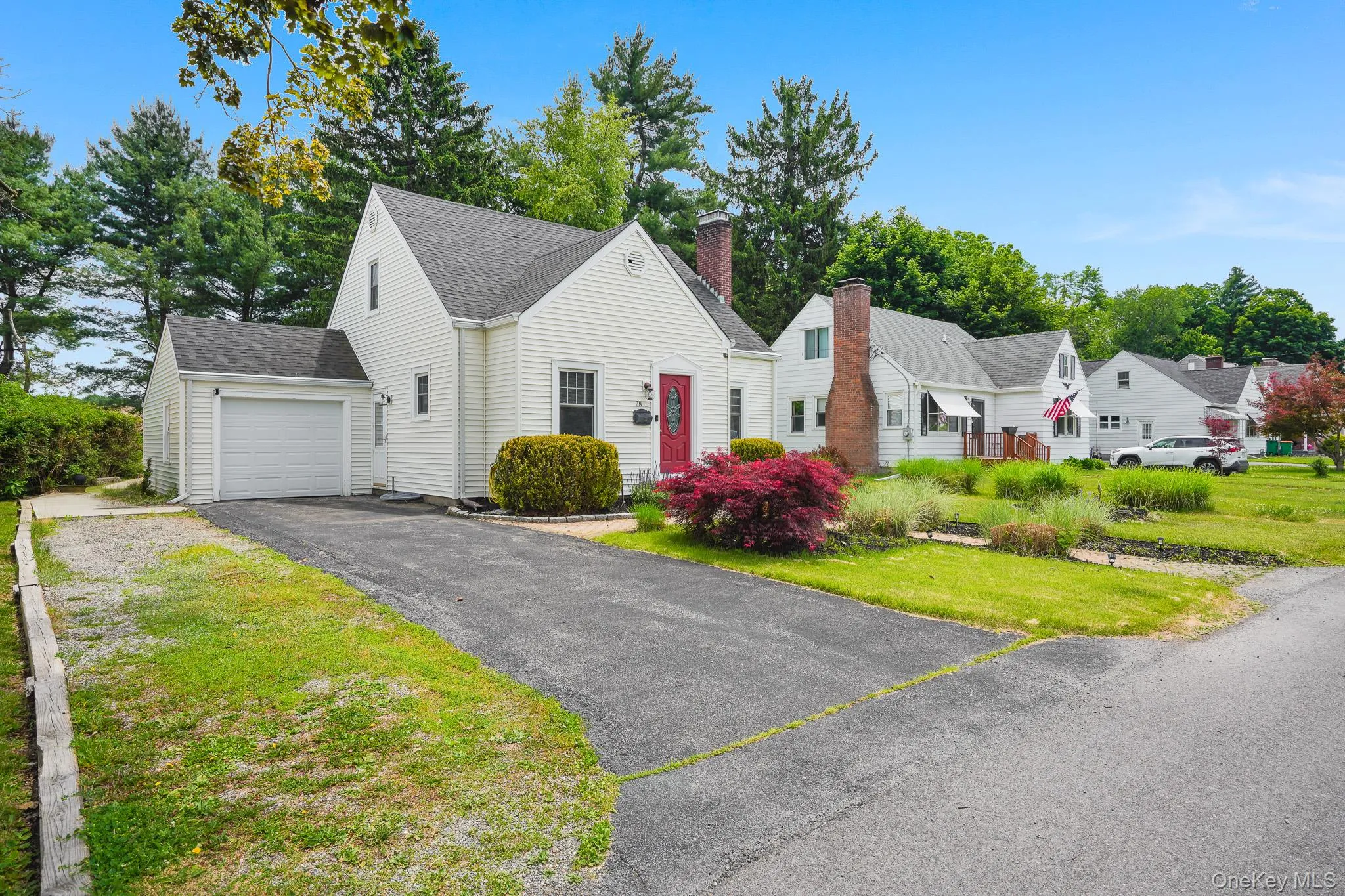 28 Ziegler Avenue, Poughkeepsie (town), NY, 3 Bedrooms Bedrooms, 8 Rooms Rooms,1 BathroomBathrooms,Residential,For Rent,Ziegler,0,1002404 28 Ziegler Avenue, Poughkeepsie (town), NY, 3 Bedrooms Bedrooms, 8 Rooms Rooms,1 BathroomBathrooms,Residential,For Rent,Ziegler,0,1002404
