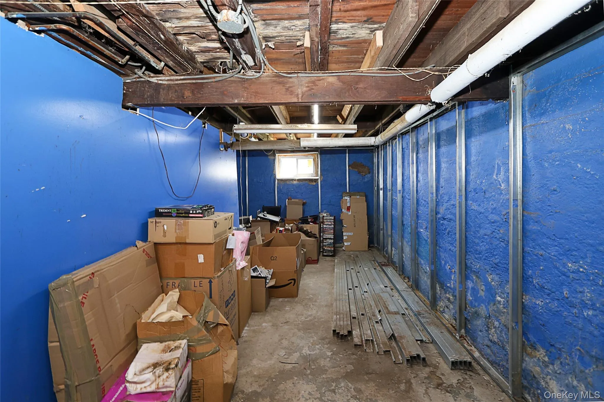 110 Roosevelt Avenue, Hempstead, NY, 3 Bedrooms Bedrooms, 10 Rooms Rooms,1 BathroomBathrooms,Residential Sale,For Rent,Roosevelt,0,1002406 110 Roosevelt Avenue, Hempstead, NY, 3 Bedrooms Bedrooms, 10 Rooms Rooms,1 BathroomBathrooms,Residential Sale,For Rent,Roosevelt,0,1002406