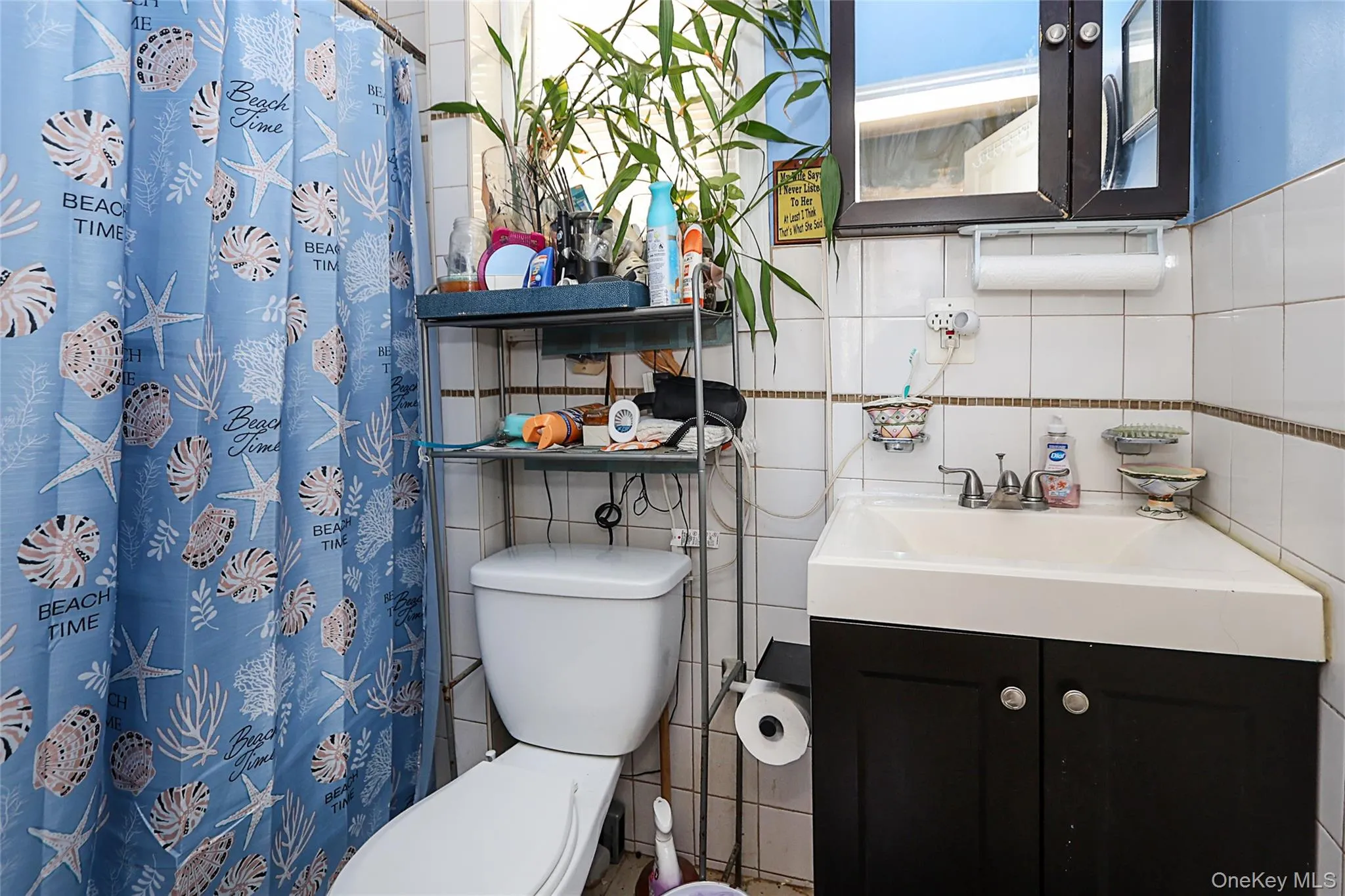 110 Roosevelt Avenue, Hempstead, NY, 3 Bedrooms Bedrooms, 10 Rooms Rooms,1 BathroomBathrooms,Residential Sale,For Rent,Roosevelt,0,1002406 110 Roosevelt Avenue, Hempstead, NY, 3 Bedrooms Bedrooms, 10 Rooms Rooms,1 BathroomBathrooms,Residential Sale,For Rent,Roosevelt,0,1002406