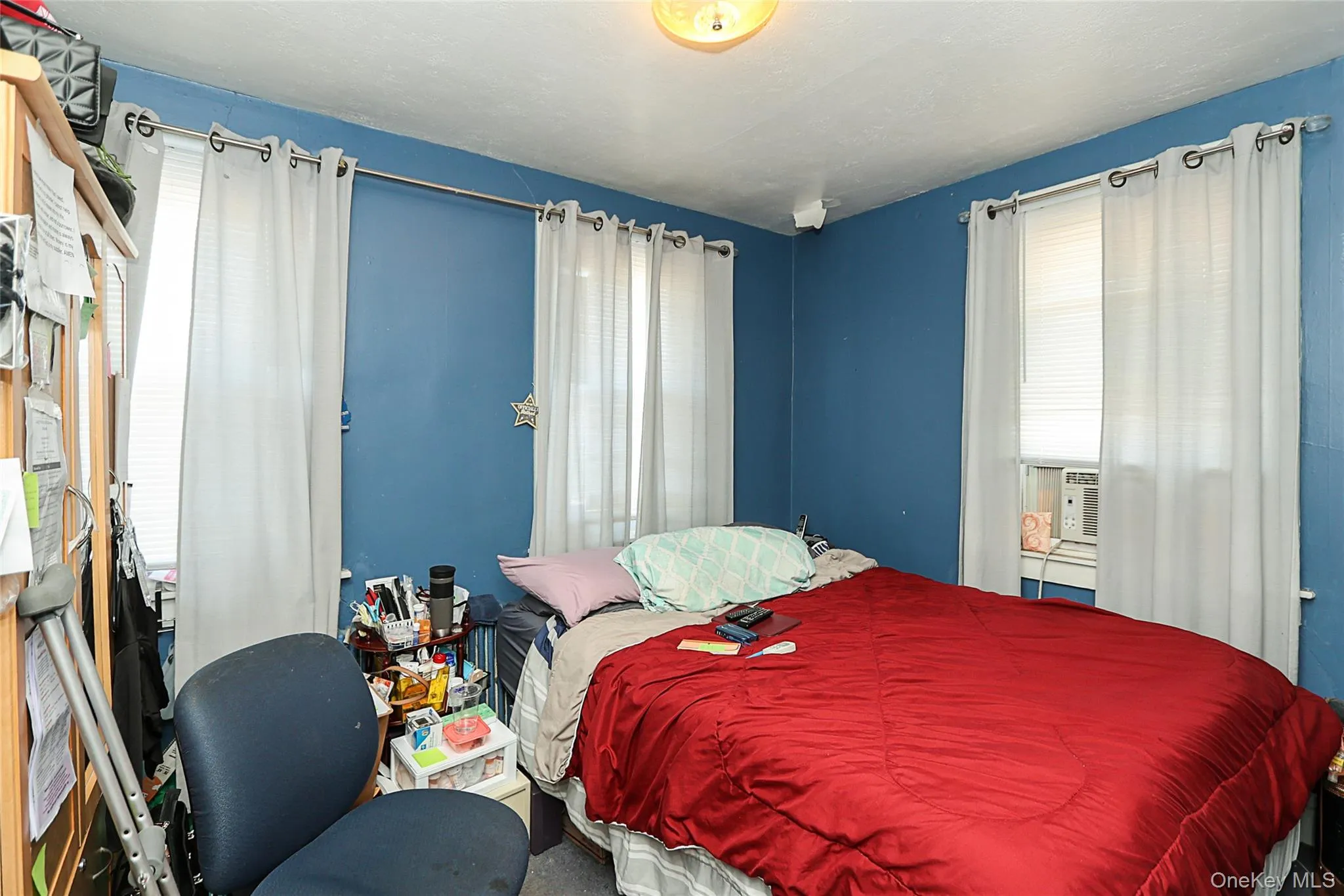 Bedroom 3 Bedroom 3