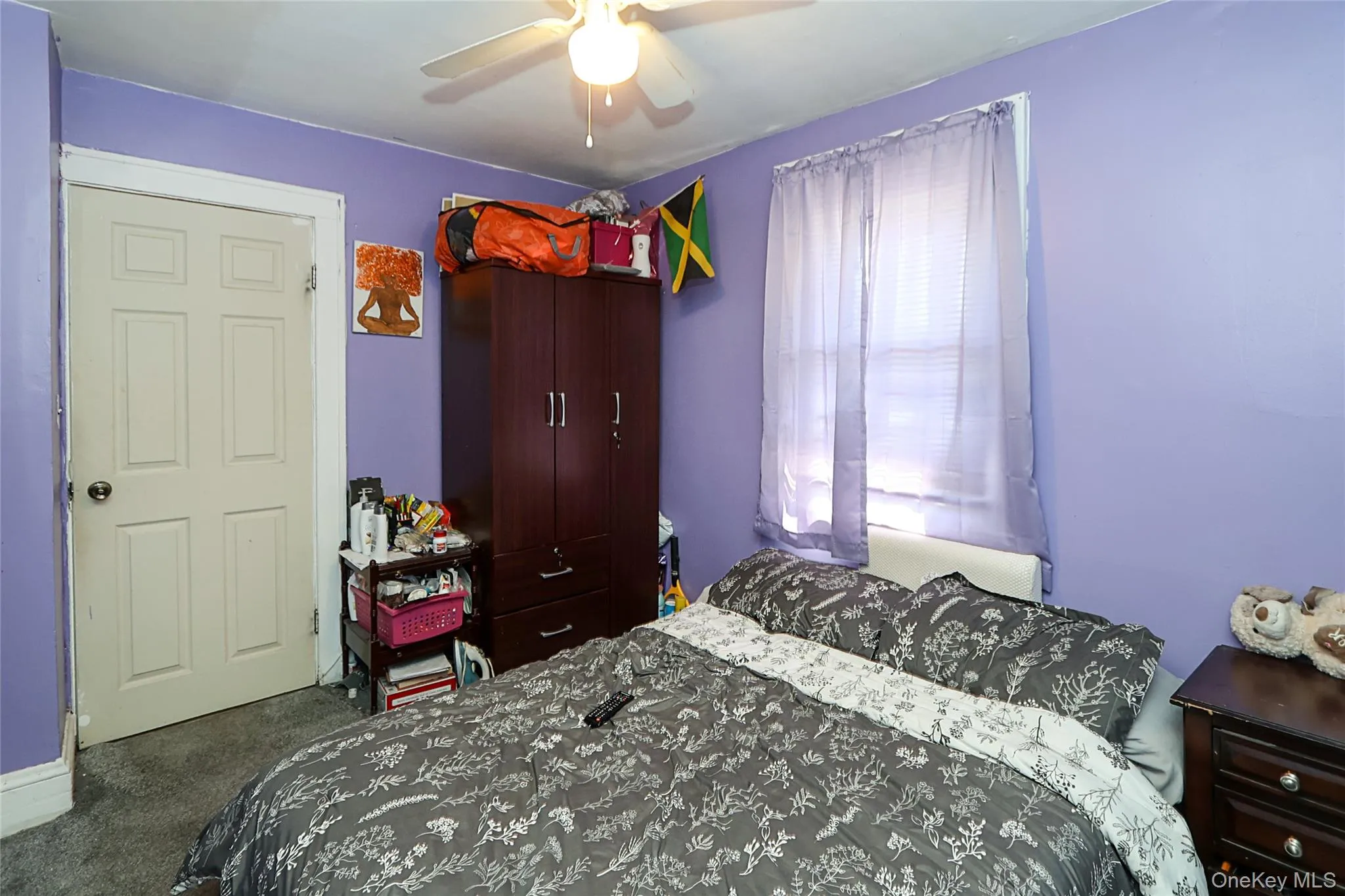 Bedroom 1 Bedroom 1