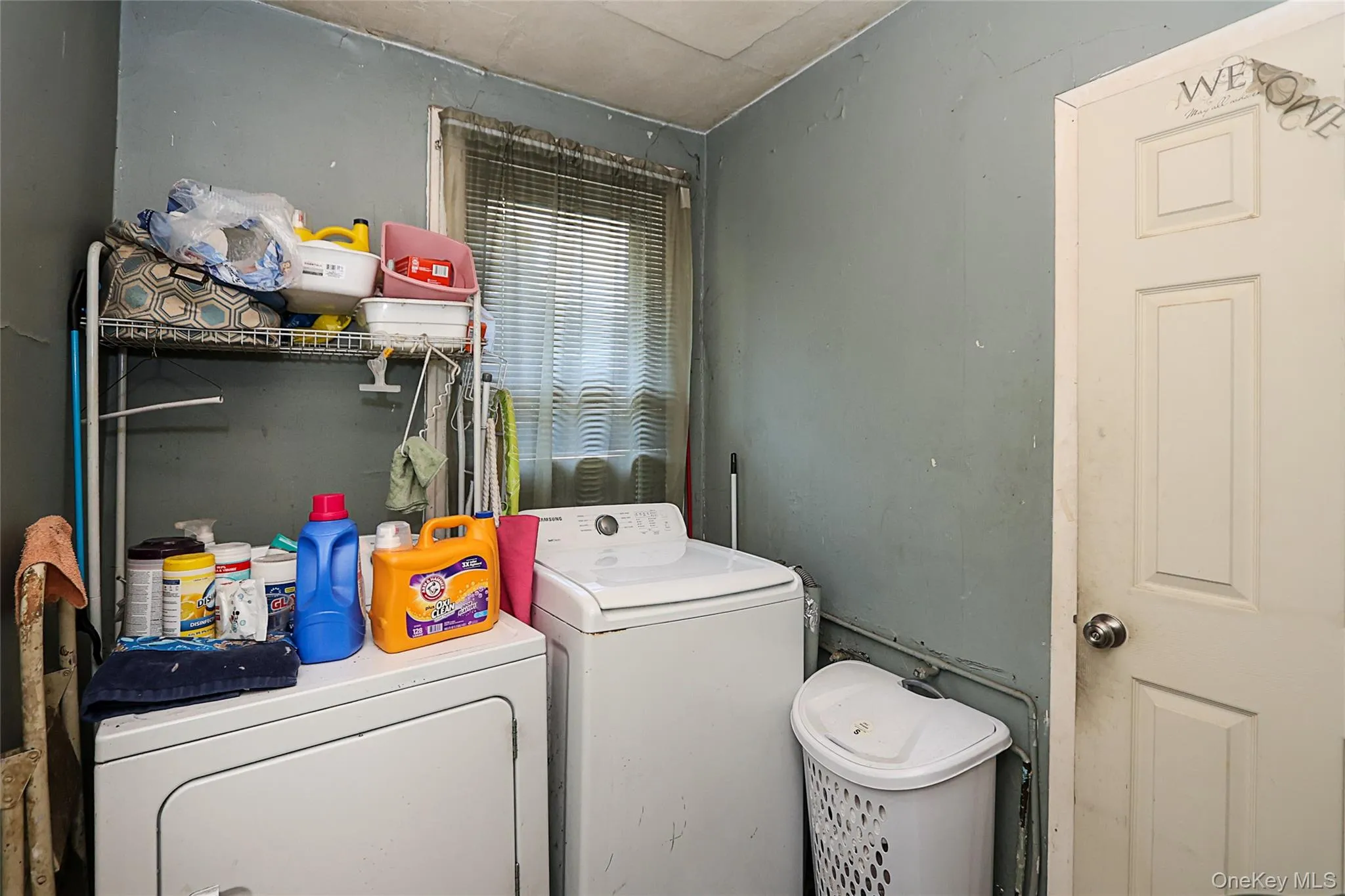 Laundry Room Laundry Room