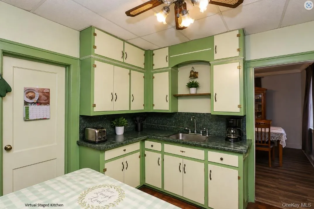 110 Roosevelt Avenue, Hempstead, NY, 3 Bedrooms Bedrooms, 10 Rooms Rooms,1 BathroomBathrooms,Residential Sale,For Rent,Roosevelt,0,1002406 110 Roosevelt Avenue, Hempstead, NY, 3 Bedrooms Bedrooms, 10 Rooms Rooms,1 BathroomBathrooms,Residential Sale,For Rent,Roosevelt,0,1002406