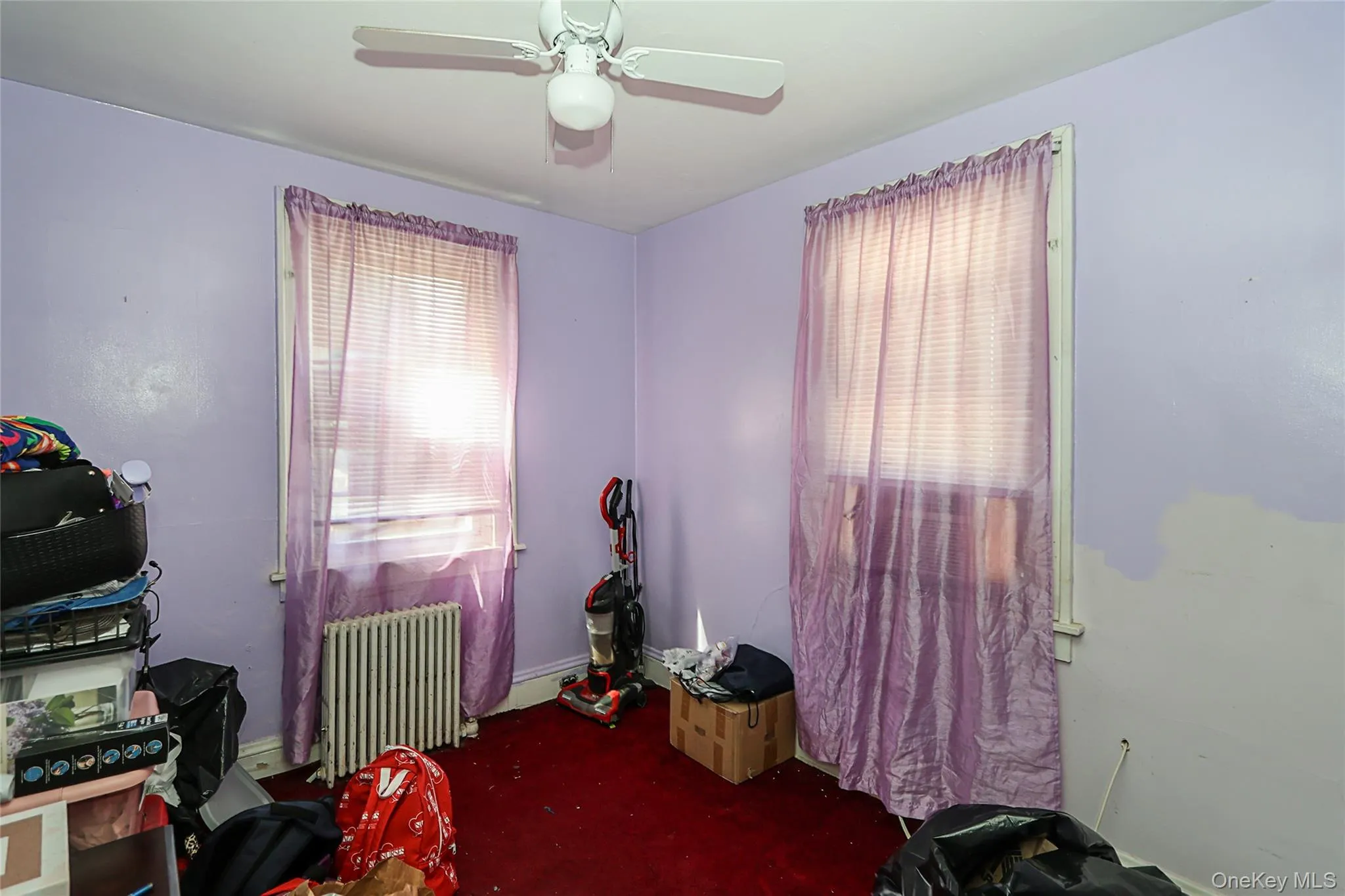Bedroom 2 Bedroom 2