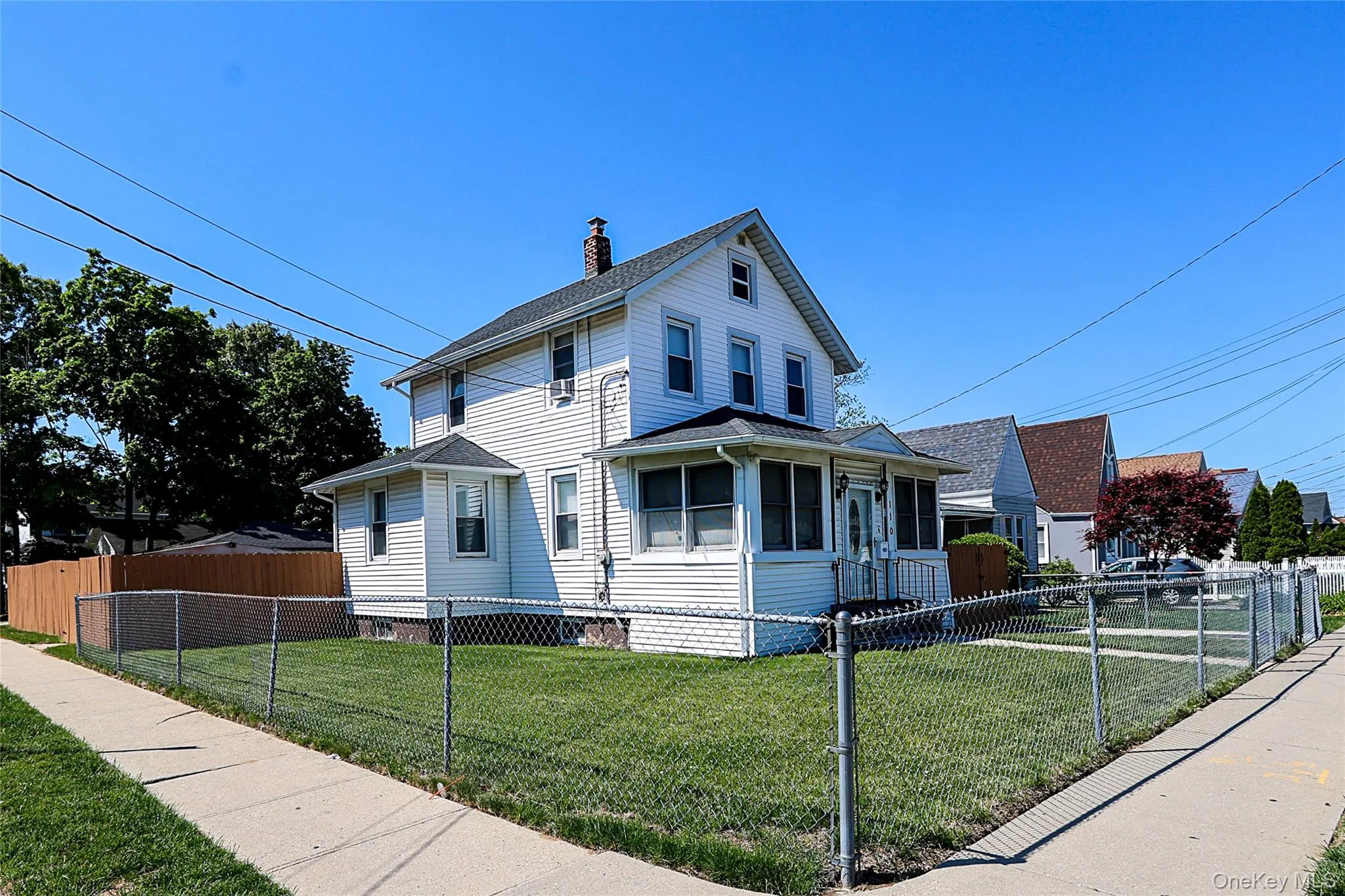 110 Roosevelt Avenue, Hempstead, NY, 3 Bedrooms Bedrooms, 10 Rooms Rooms,1 BathroomBathrooms,Residential Sale,For Rent,Roosevelt,0,1002406 110 Roosevelt Avenue, Hempstead, NY, 3 Bedrooms Bedrooms, 10 Rooms Rooms,1 BathroomBathrooms,Residential Sale,For Rent,Roosevelt,0,1002406