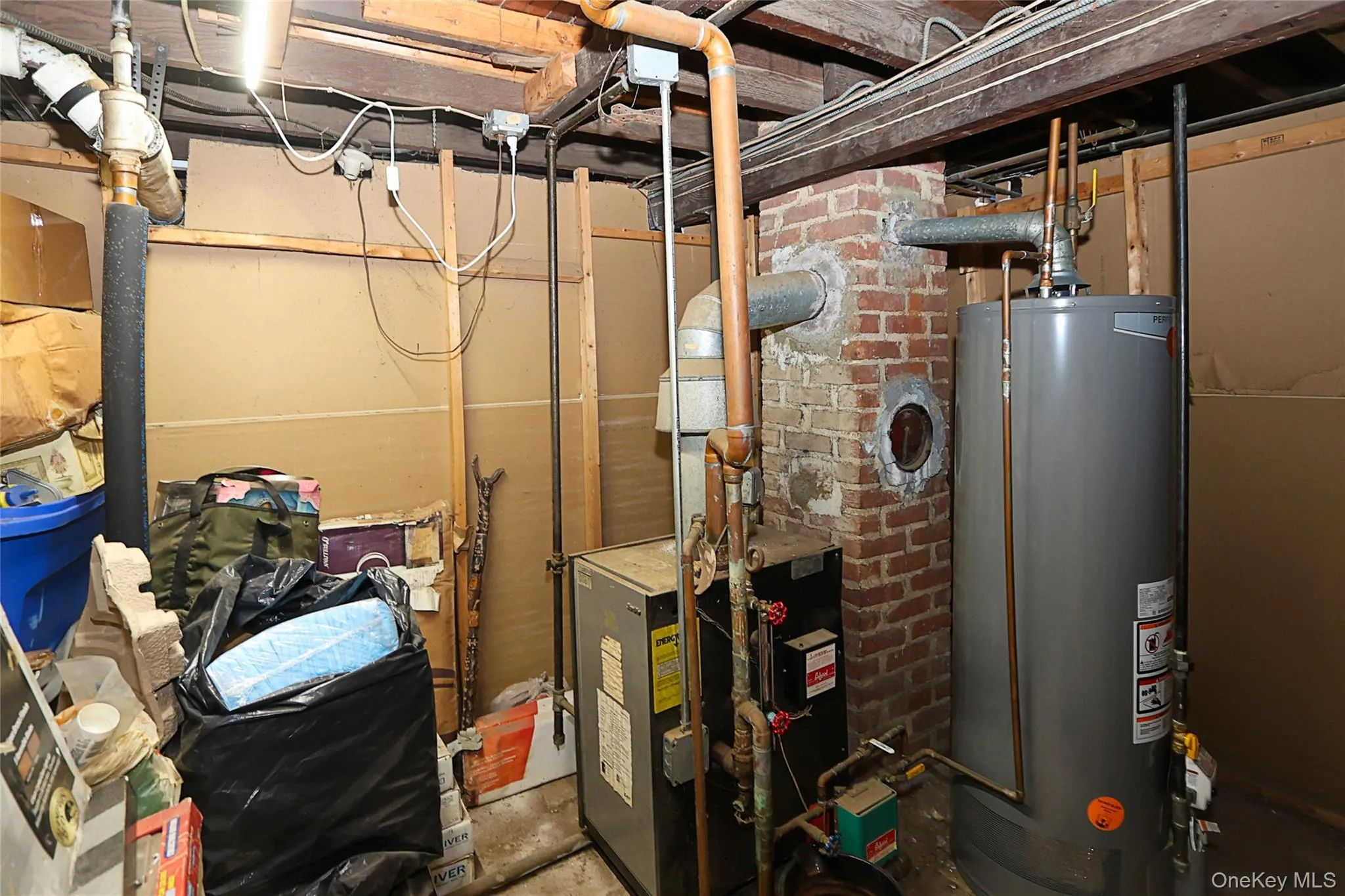 110 Roosevelt Avenue, Hempstead, NY, 3 Bedrooms Bedrooms, 10 Rooms Rooms,1 BathroomBathrooms,Residential Sale,For Rent,Roosevelt,0,1002406 110 Roosevelt Avenue, Hempstead, NY, 3 Bedrooms Bedrooms, 10 Rooms Rooms,1 BathroomBathrooms,Residential Sale,For Rent,Roosevelt,0,1002406