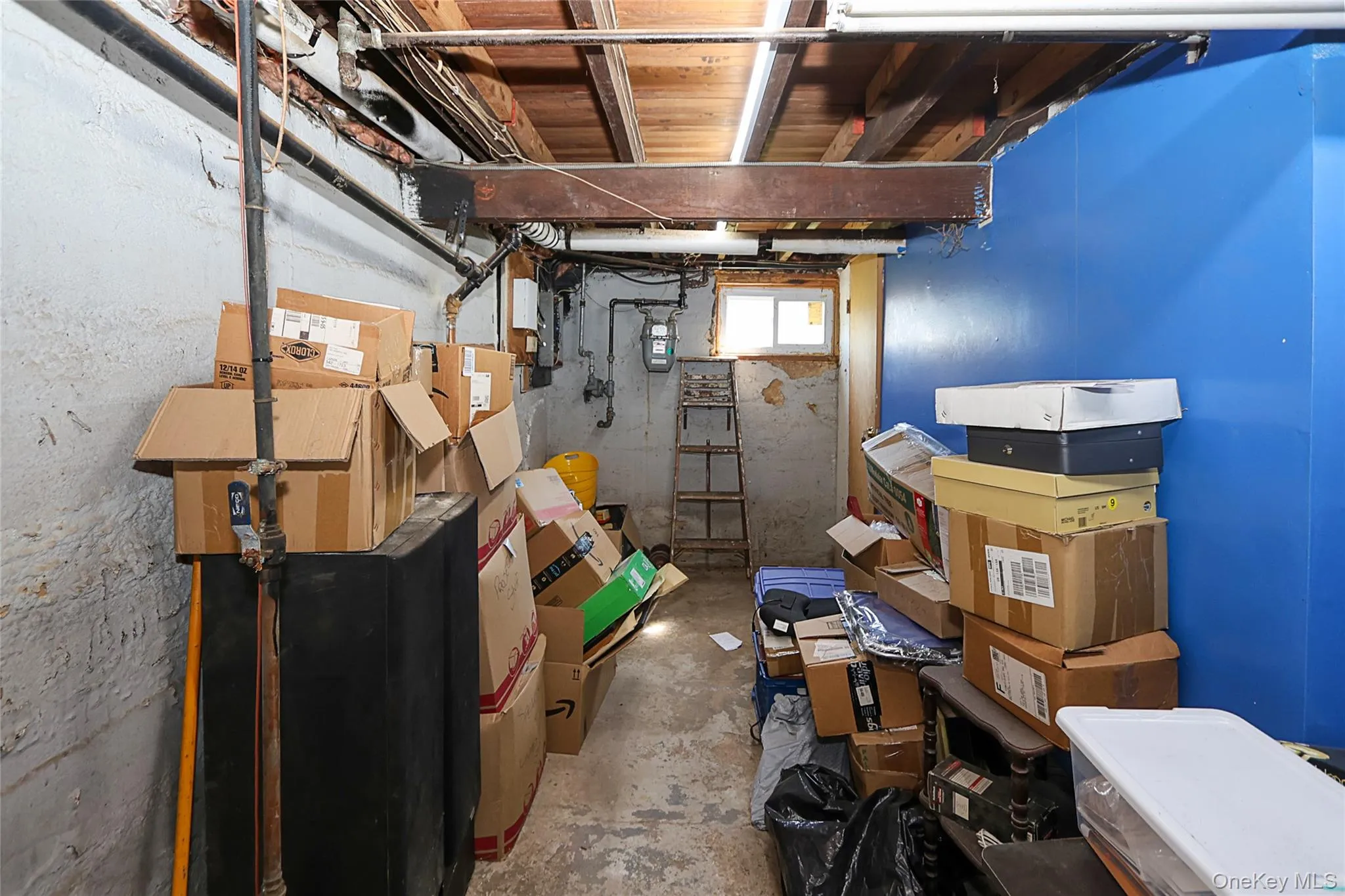 110 Roosevelt Avenue, Hempstead, NY, 3 Bedrooms Bedrooms, 10 Rooms Rooms,1 BathroomBathrooms,Residential Sale,For Rent,Roosevelt,0,1002406 110 Roosevelt Avenue, Hempstead, NY, 3 Bedrooms Bedrooms, 10 Rooms Rooms,1 BathroomBathrooms,Residential Sale,For Rent,Roosevelt,0,1002406