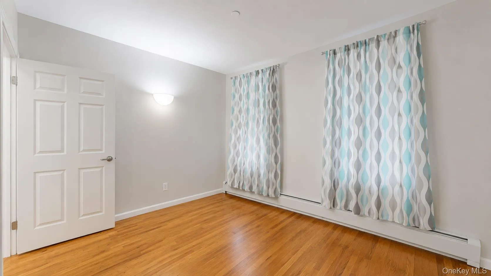 239 148th Street, New York, NY, 3 Bedrooms Bedrooms, 6 Rooms Rooms,1 BathroomBathrooms,Residential,For Rent,148th,0,1002407 239 148th Street, New York, NY, 3 Bedrooms Bedrooms, 6 Rooms Rooms,1 BathroomBathrooms,Residential,For Rent,148th,0,1002407