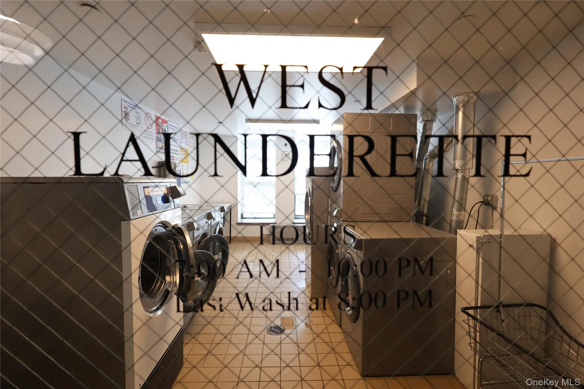 239 148th Street, New York, NY, 3 Bedrooms Bedrooms, 6 Rooms Rooms,1 BathroomBathrooms,Residential,For Rent,148th,0,1002407 239 148th Street, New York, NY, 3 Bedrooms Bedrooms, 6 Rooms Rooms,1 BathroomBathrooms,Residential,For Rent,148th,0,1002407