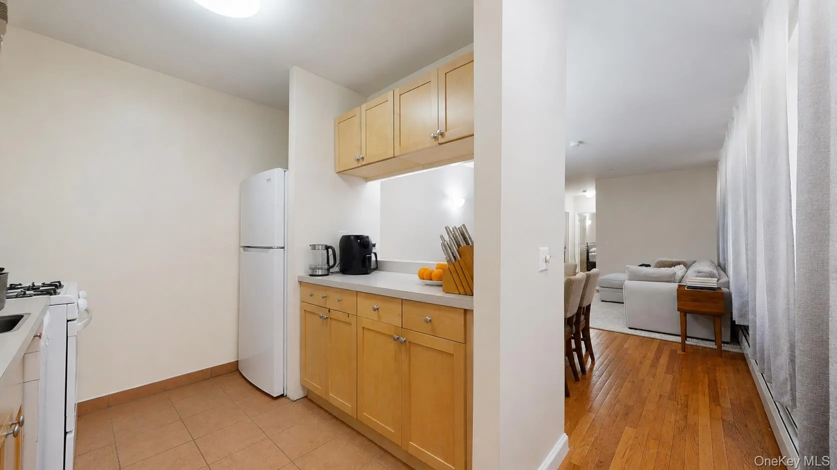 239 148th Street, New York, NY, 3 Bedrooms Bedrooms, 6 Rooms Rooms,1 BathroomBathrooms,Residential,For Rent,148th,0,1002407 239 148th Street, New York, NY, 3 Bedrooms Bedrooms, 6 Rooms Rooms,1 BathroomBathrooms,Residential,For Rent,148th,0,1002407
