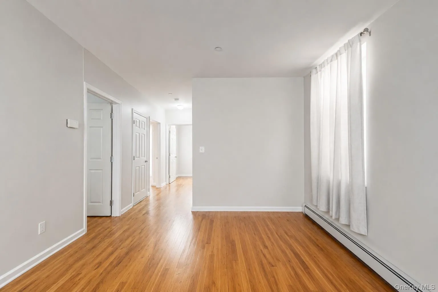 239 148th Street, New York, NY, 3 Bedrooms Bedrooms, 6 Rooms Rooms,1 BathroomBathrooms,Residential,For Rent,148th,0,1002407 239 148th Street, New York, NY, 3 Bedrooms Bedrooms, 6 Rooms Rooms,1 BathroomBathrooms,Residential,For Rent,148th,0,1002407