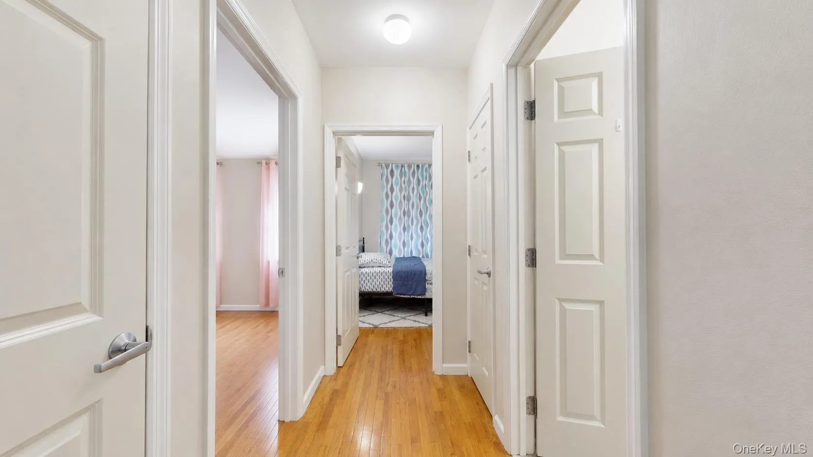 239 148th Street, New York, NY, 3 Bedrooms Bedrooms, 6 Rooms Rooms,1 BathroomBathrooms,Residential,For Rent,148th,0,1002407 239 148th Street, New York, NY, 3 Bedrooms Bedrooms, 6 Rooms Rooms,1 BathroomBathrooms,Residential,For Rent,148th,0,1002407
