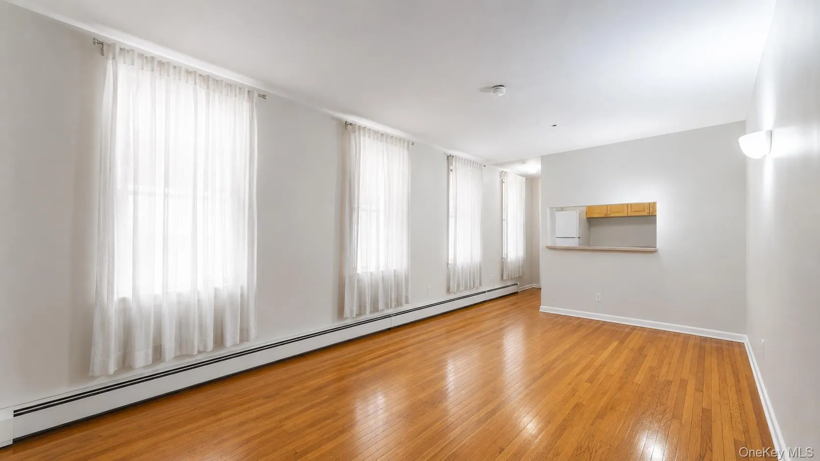 239 148th Street, New York, NY, 3 Bedrooms Bedrooms, 6 Rooms Rooms,1 BathroomBathrooms,Residential,For Rent,148th,0,1002407 239 148th Street, New York, NY, 3 Bedrooms Bedrooms, 6 Rooms Rooms,1 BathroomBathrooms,Residential,For Rent,148th,0,1002407